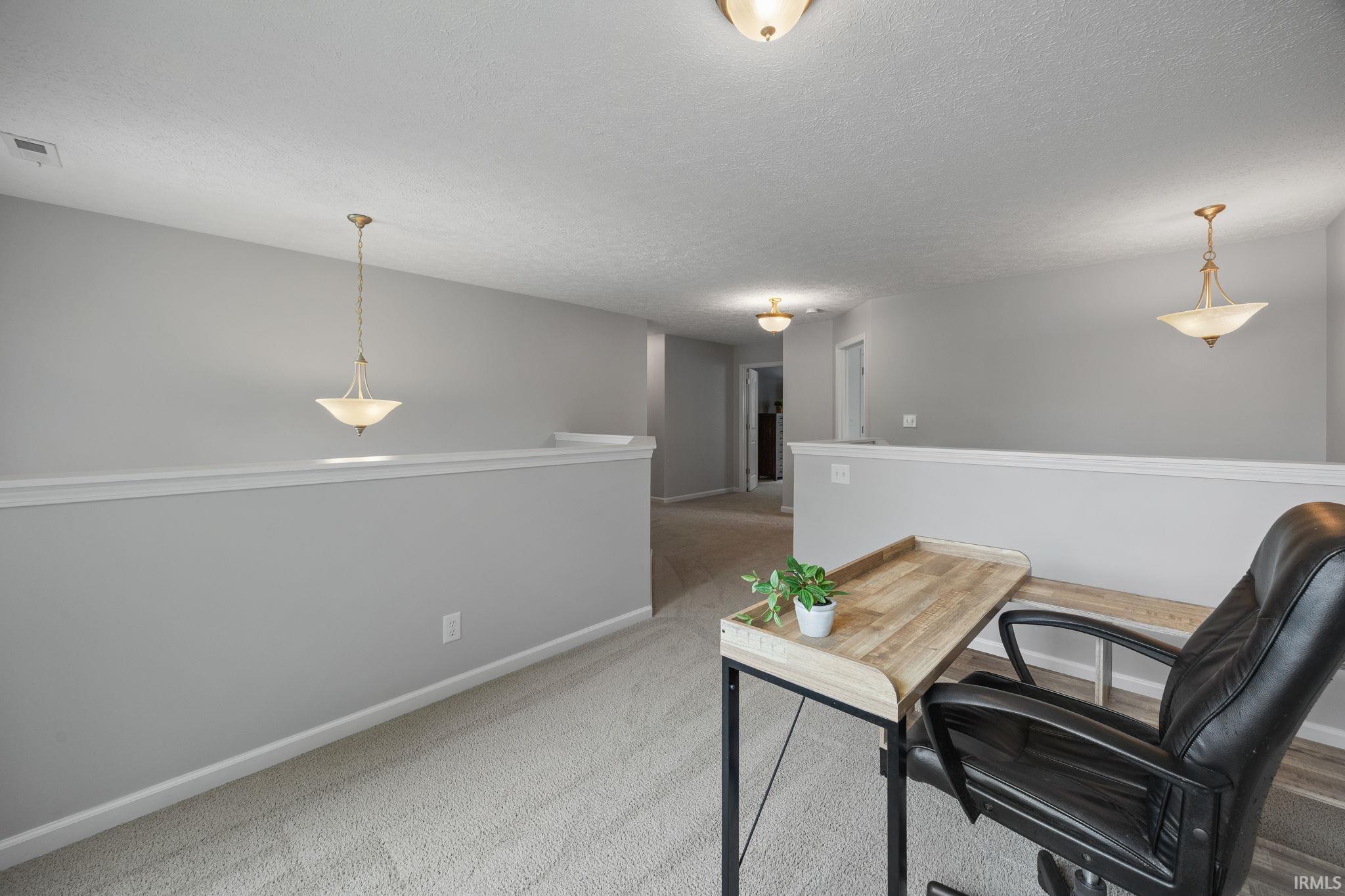 5621 Acre Lane