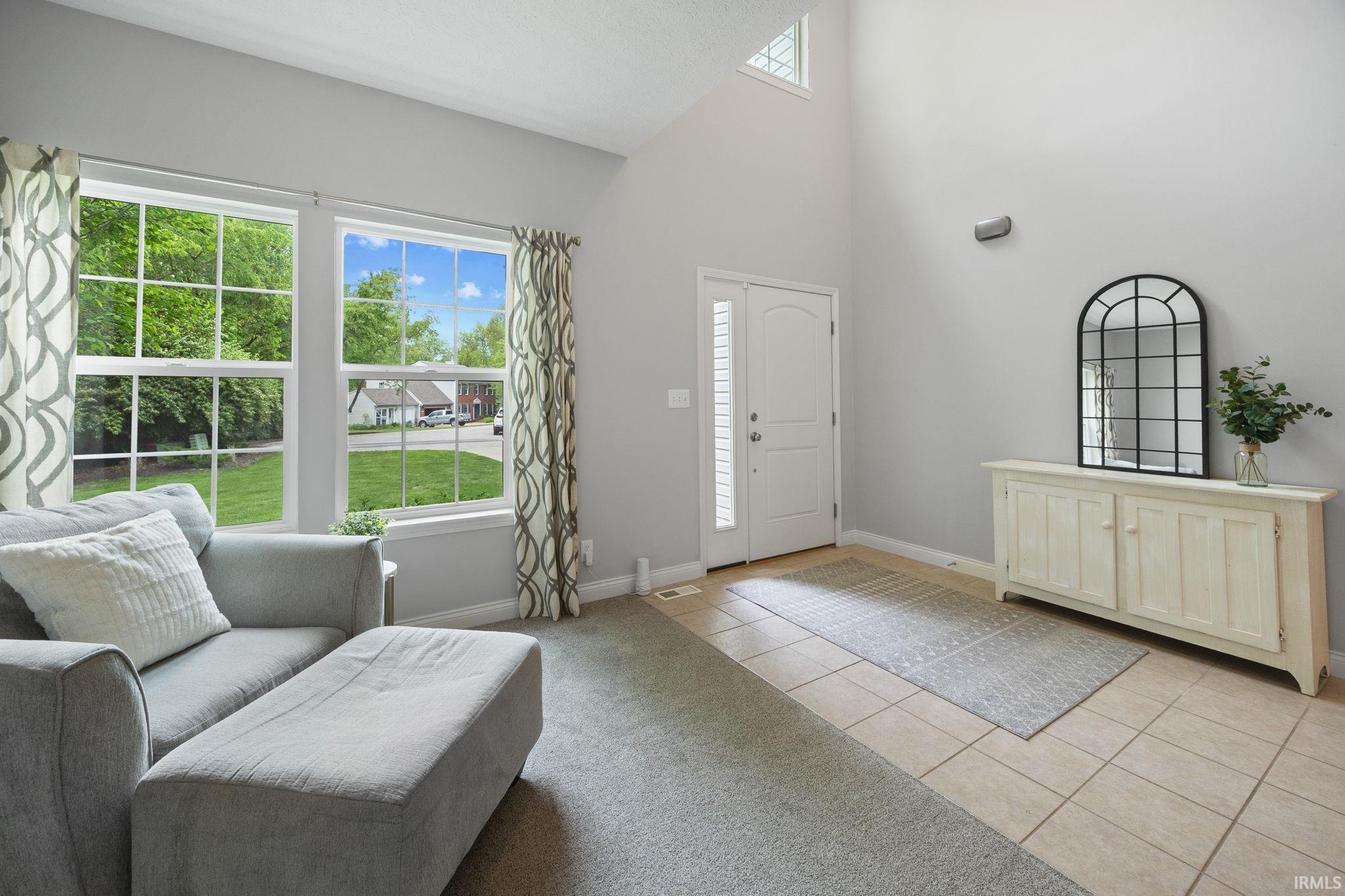5621 Acre Lane
