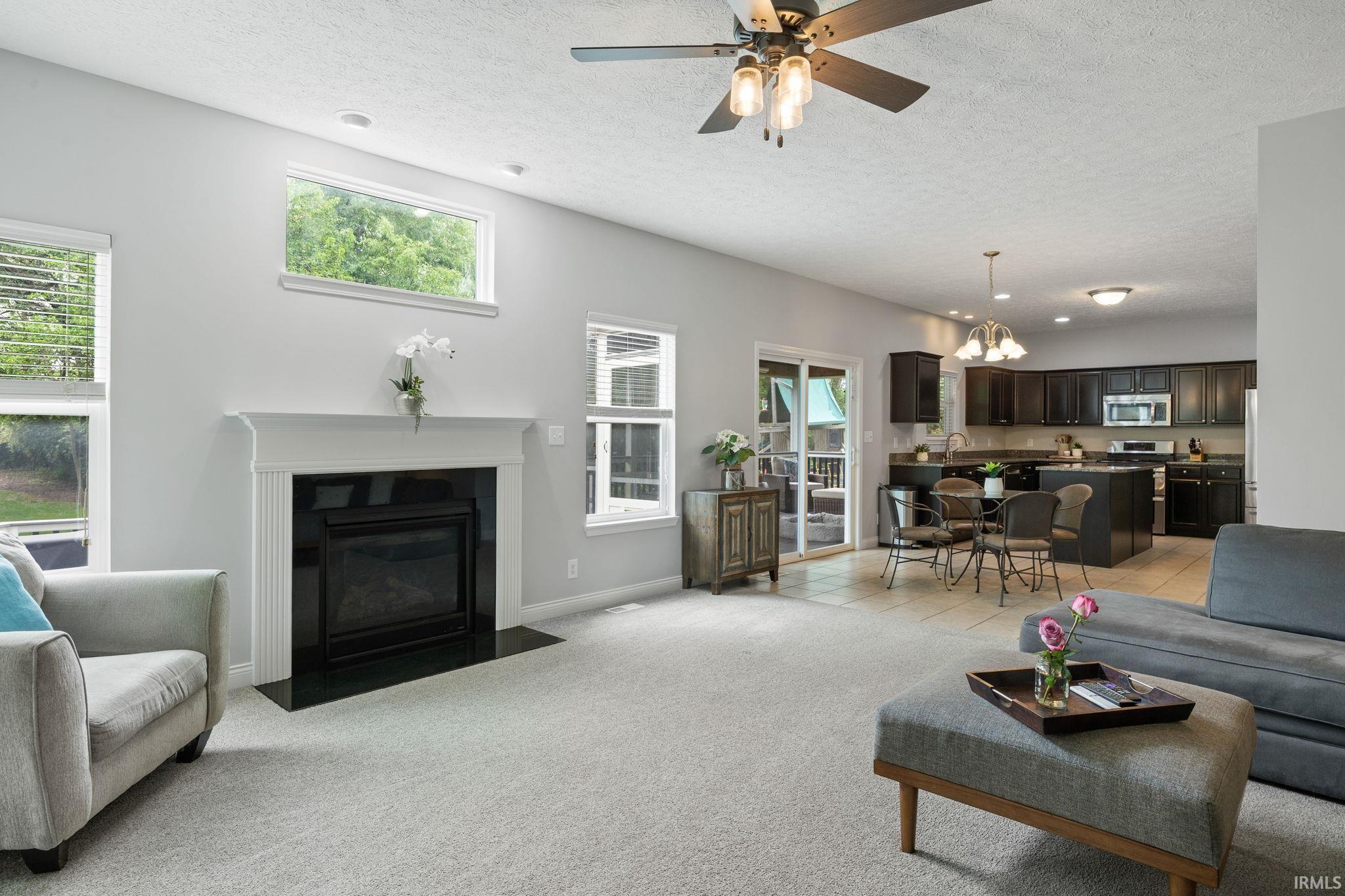 5621 Acre Lane