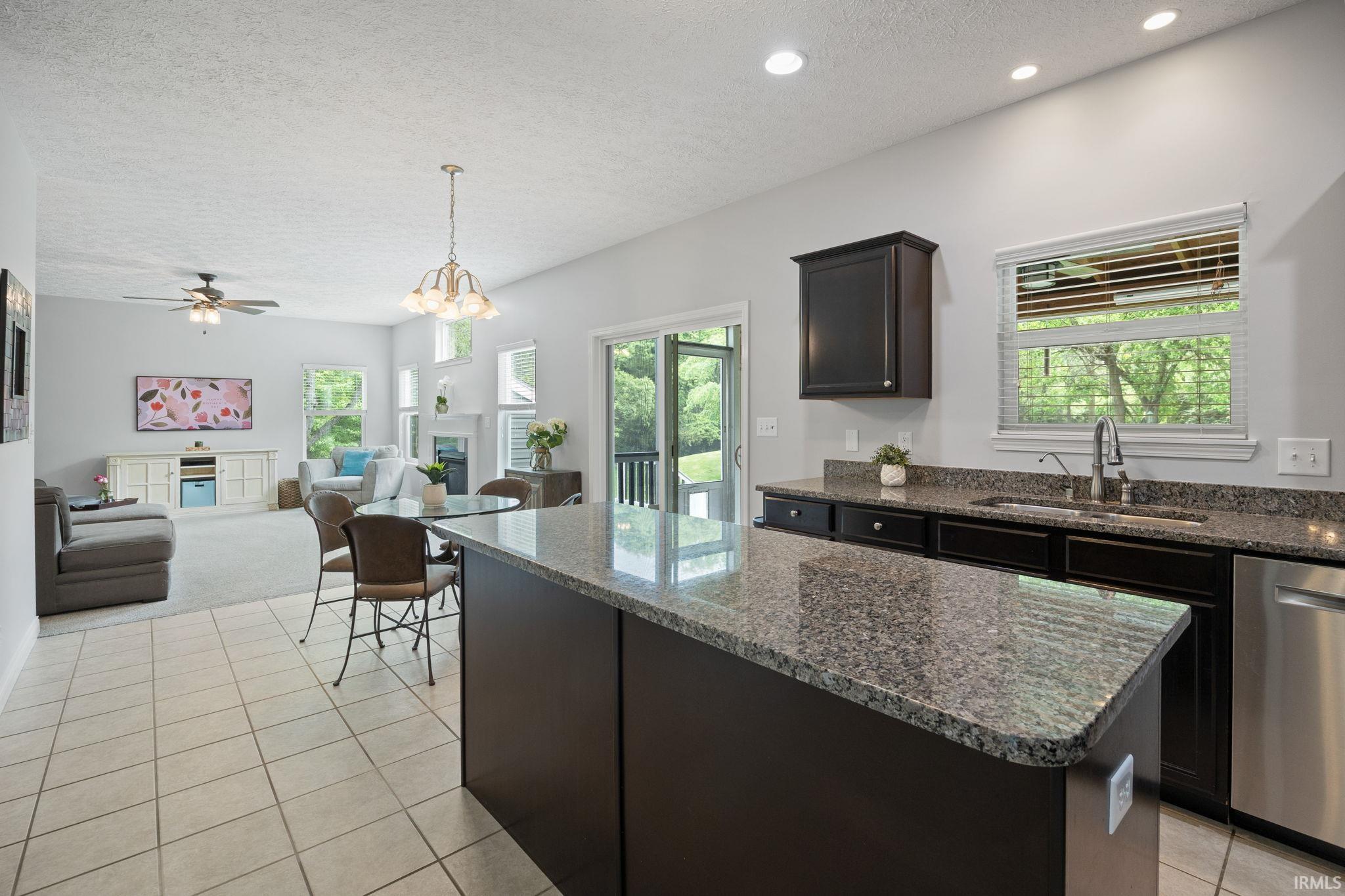 5621 Acre Lane