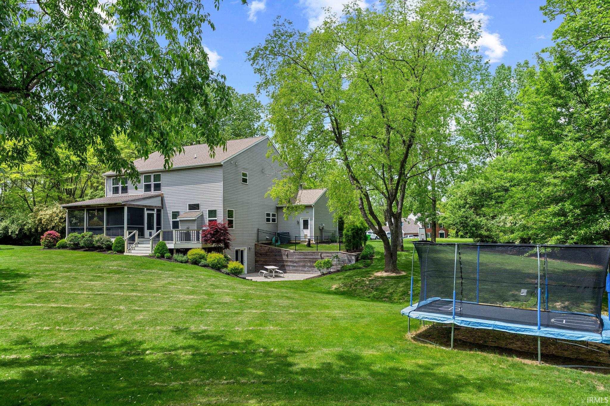 5621 Acre Lane