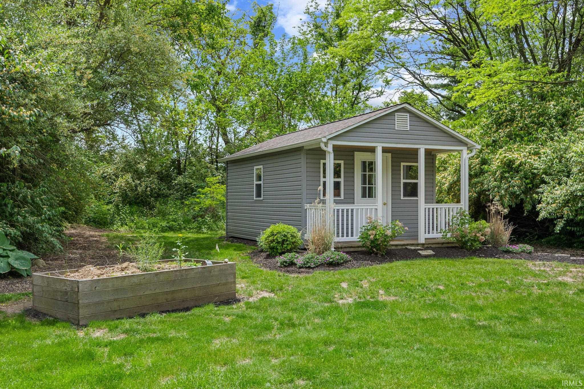 5621 Acre Lane