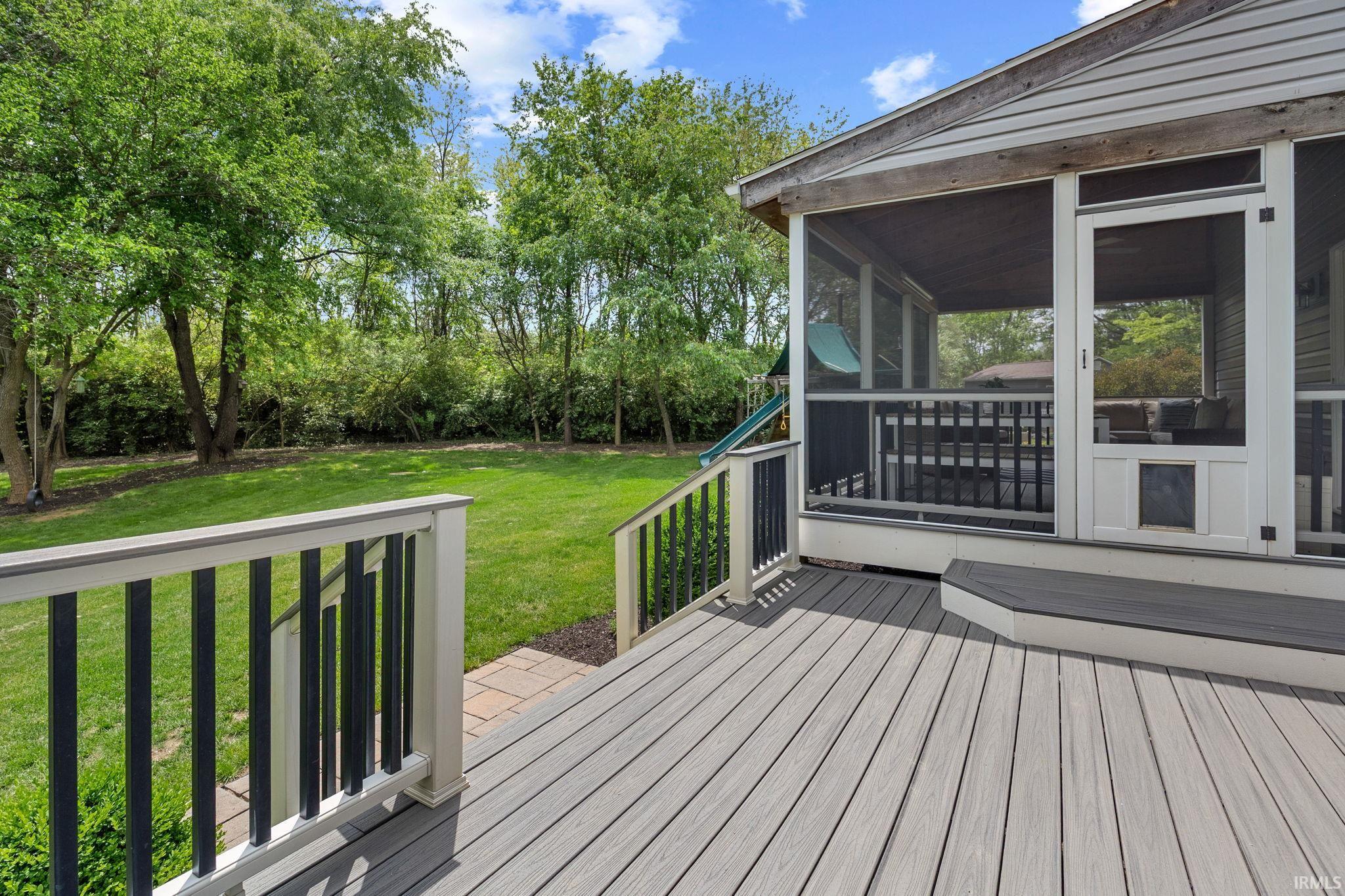 5621 Acre Lane