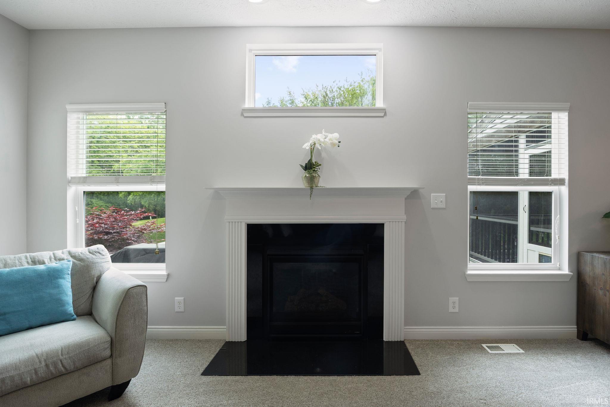 5621 Acre Lane