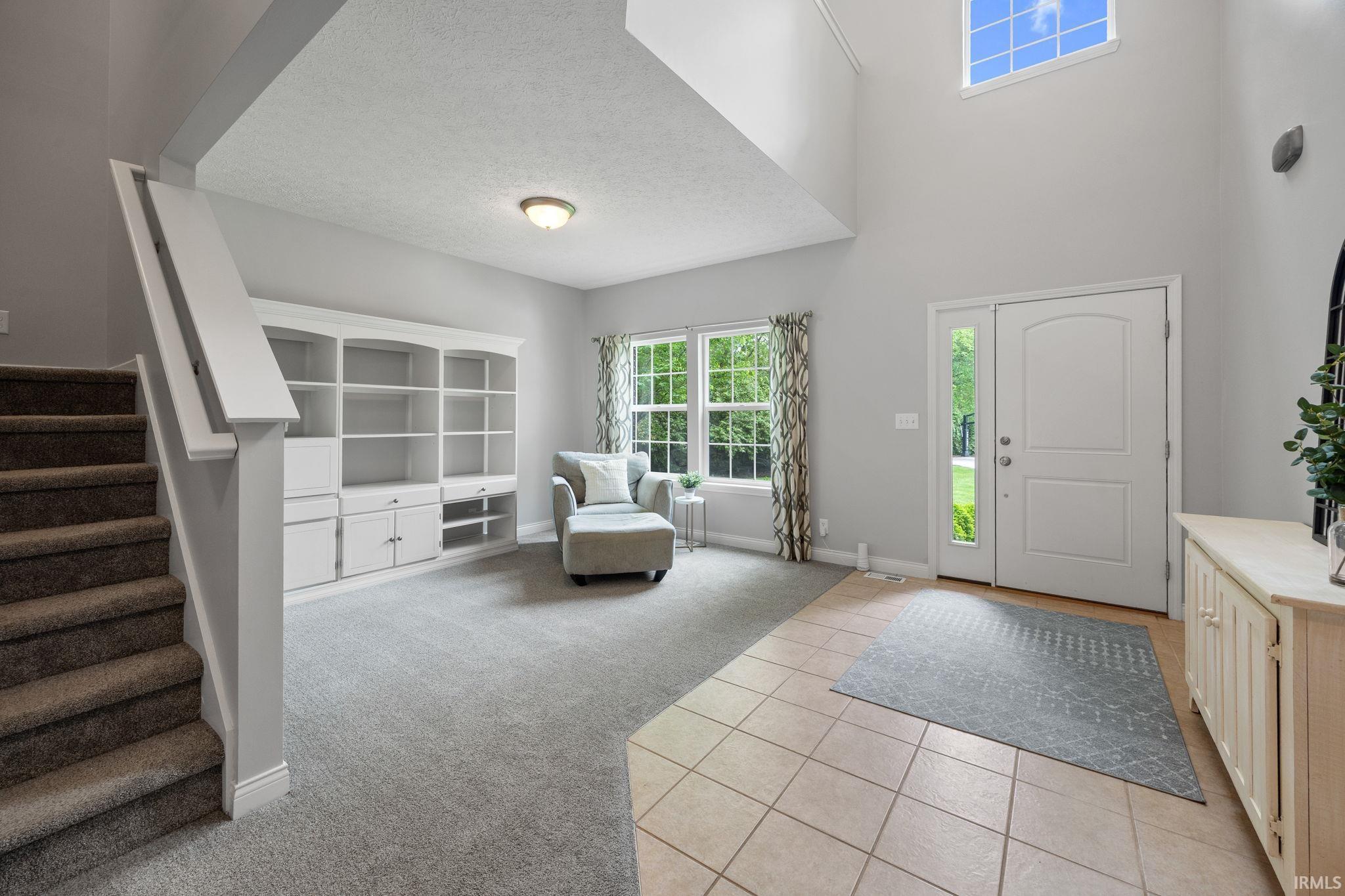 5621 Acre Lane