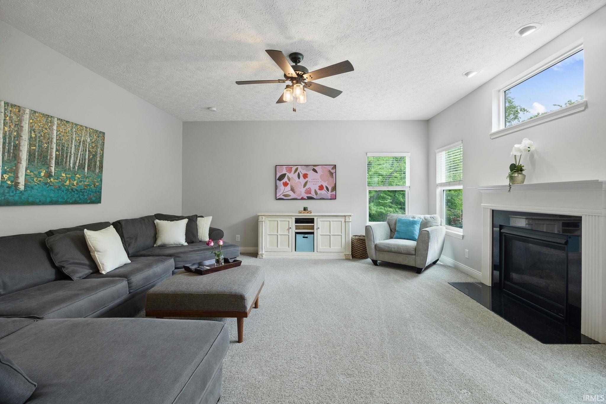 5621 Acre Lane