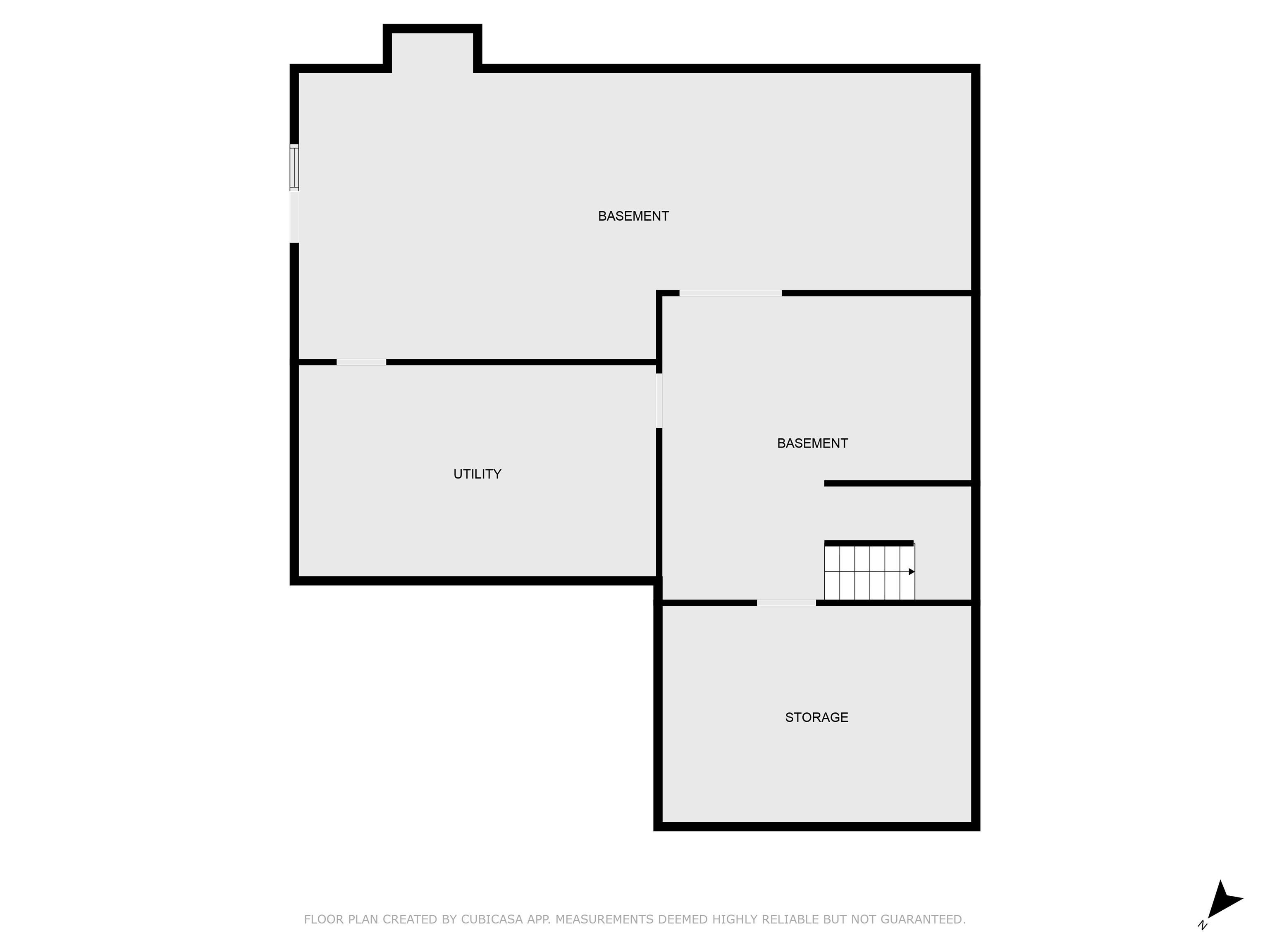 5621 Acre Lane