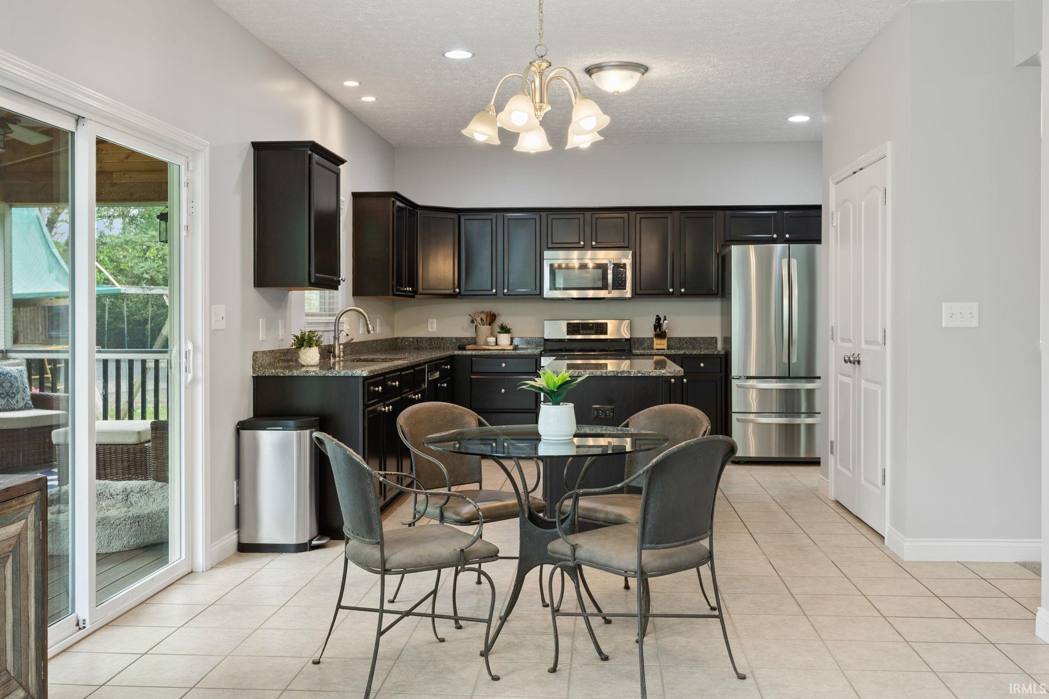 5621 Acre Lane