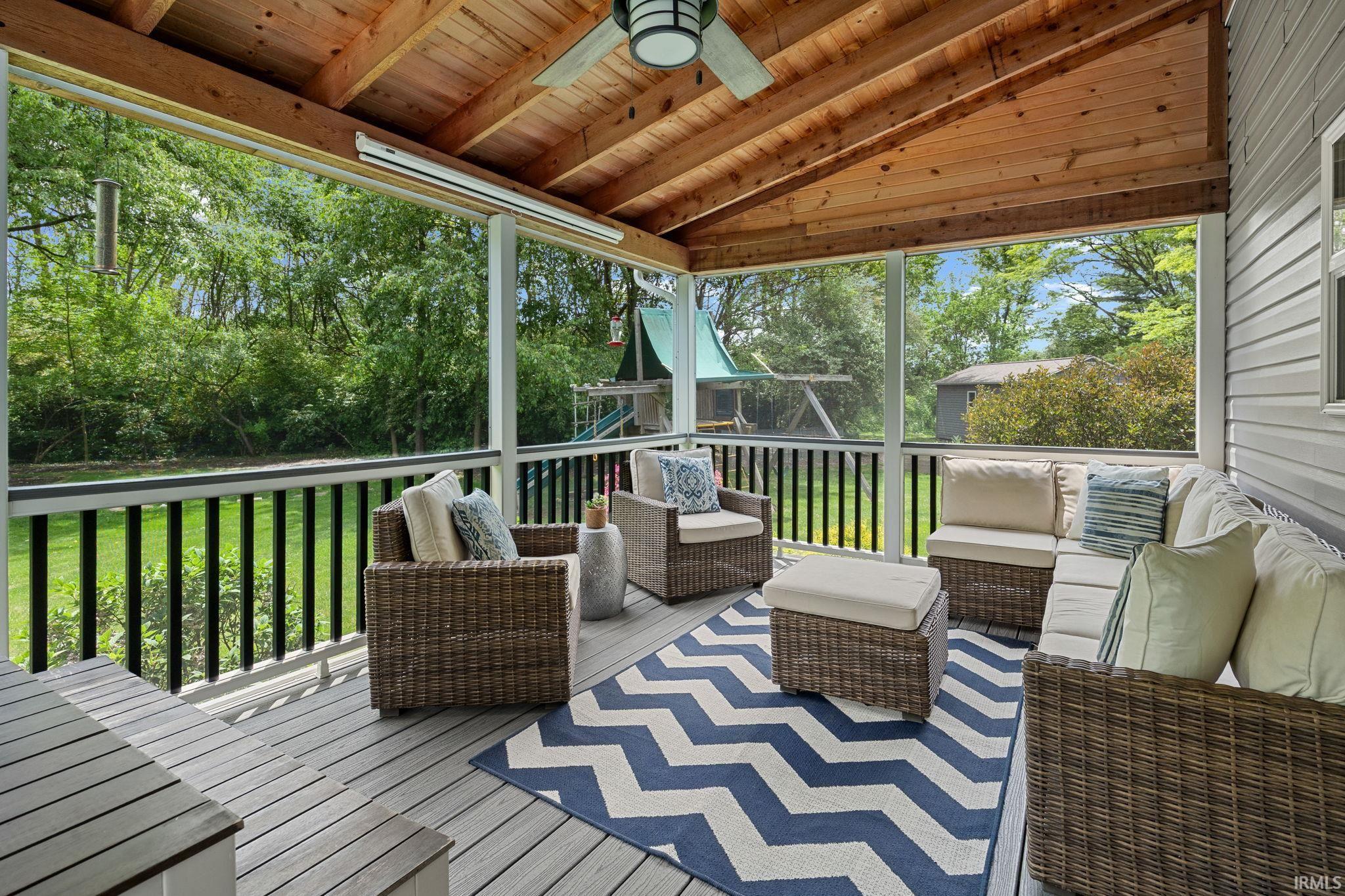 5621 Acre Lane