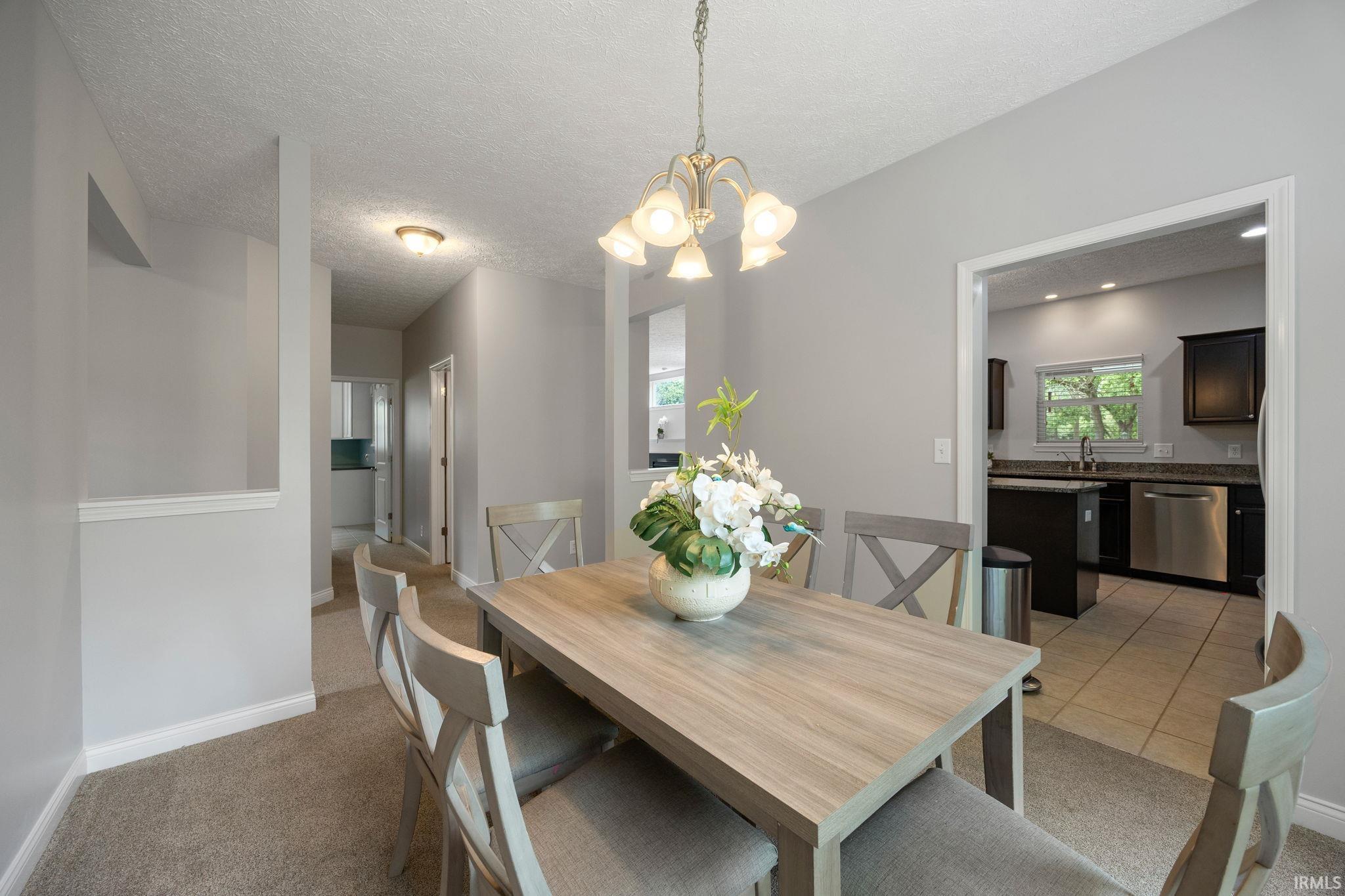 5621 Acre Lane