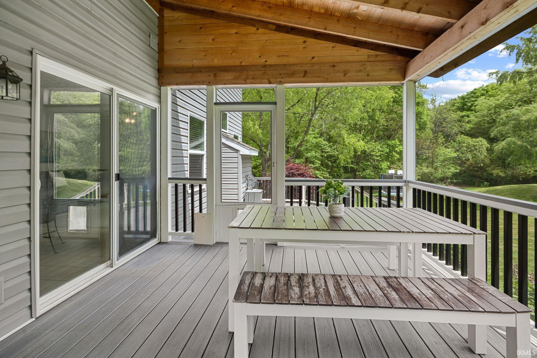 5621 Acre Lane