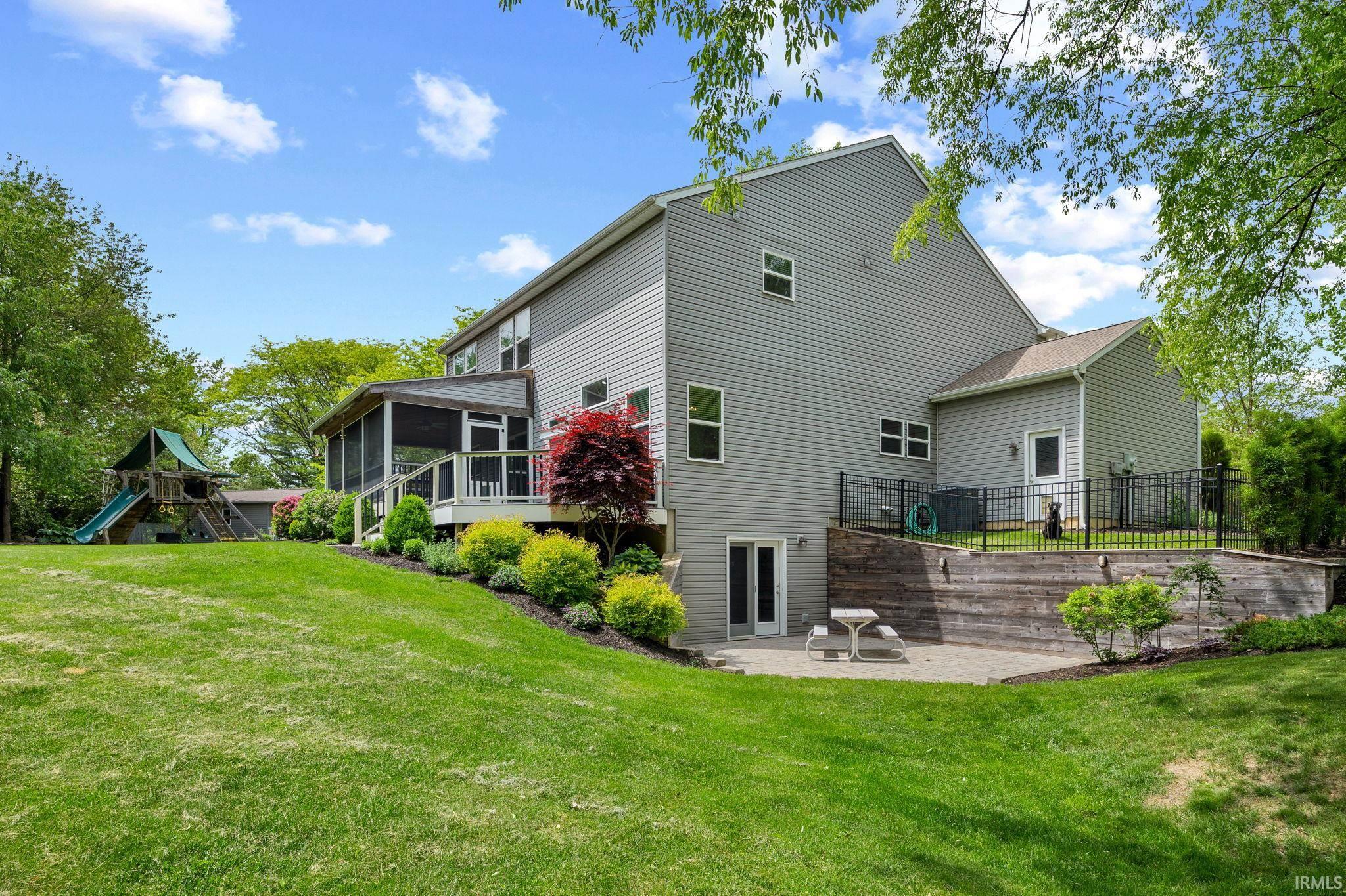 5621 Acre Lane