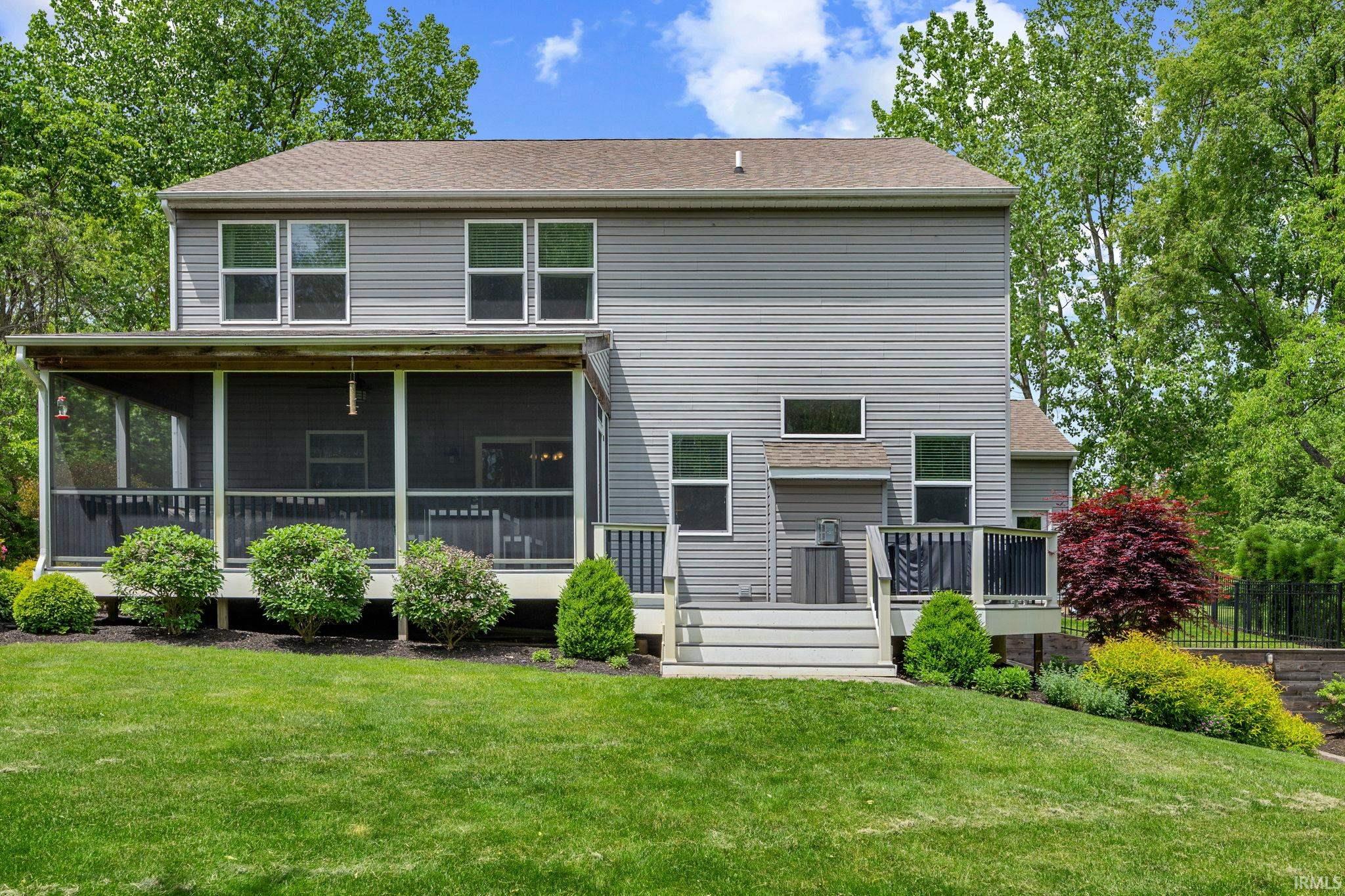5621 Acre Lane