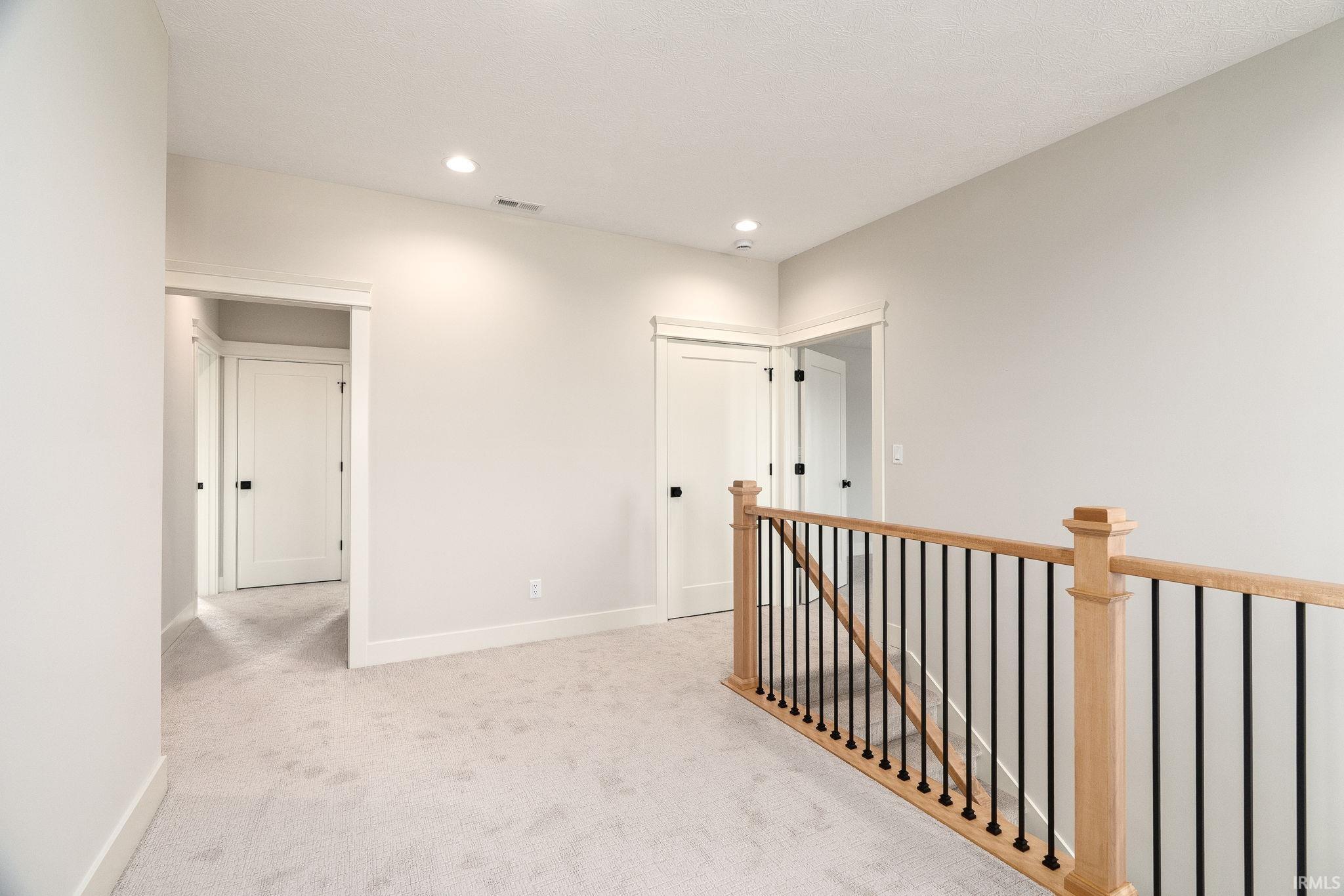 953 Ravenstone Drive
