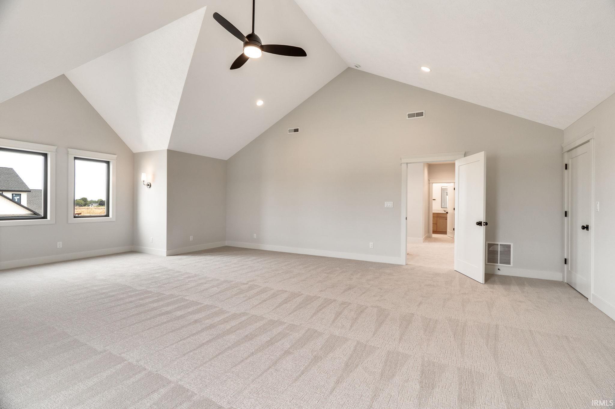 953 Ravenstone Drive