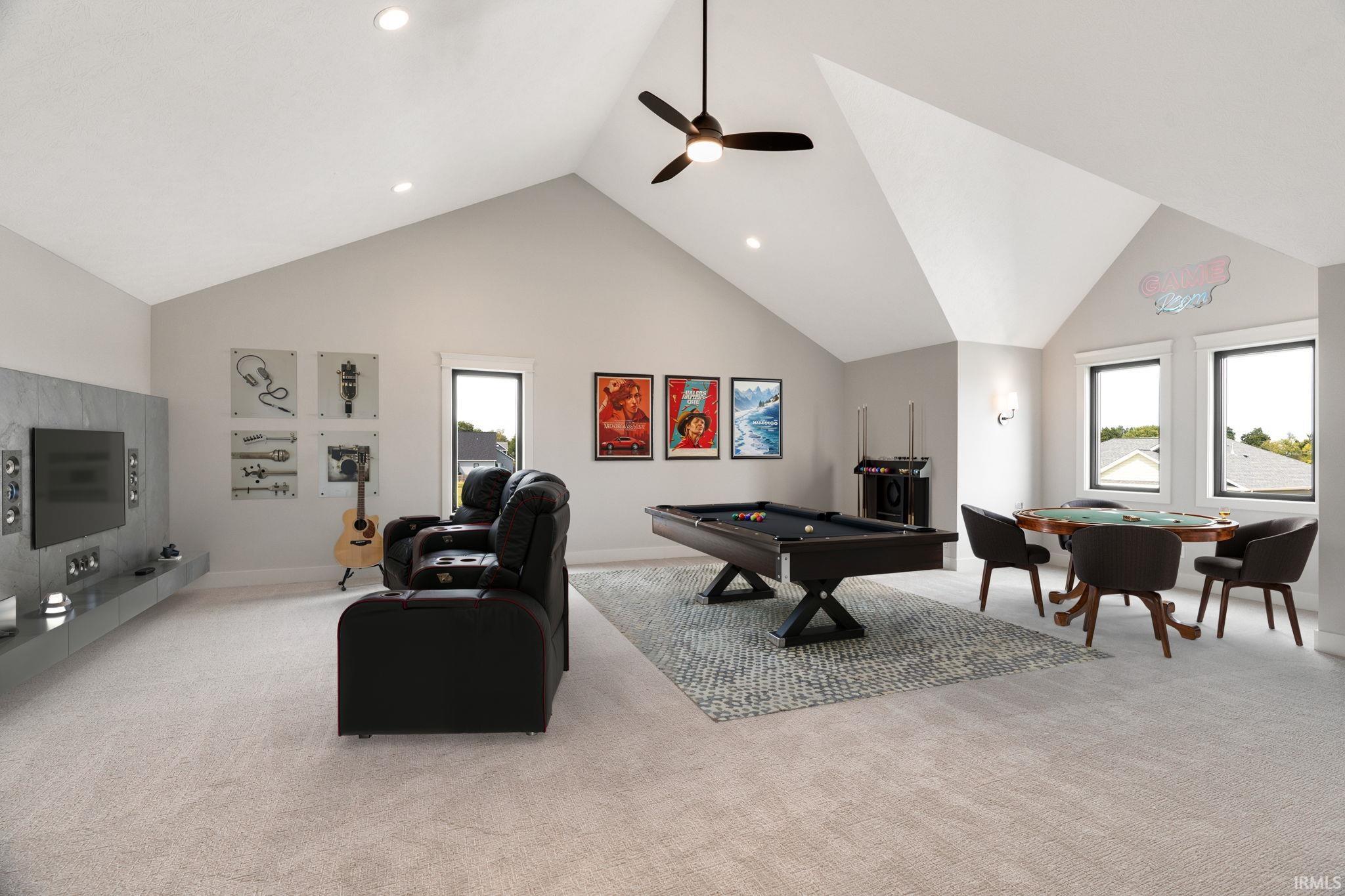 953 Ravenstone Drive