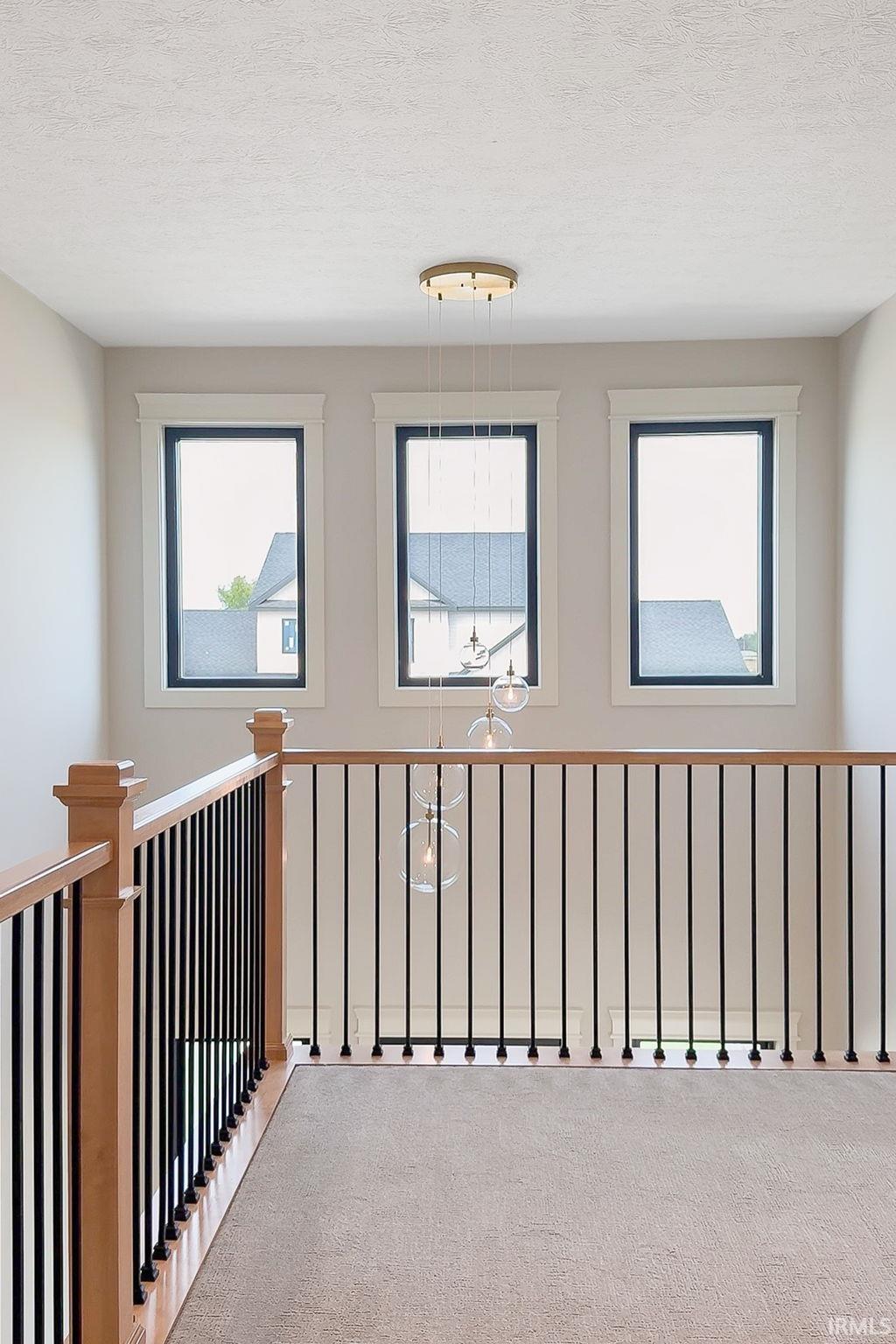 953 Ravenstone Drive