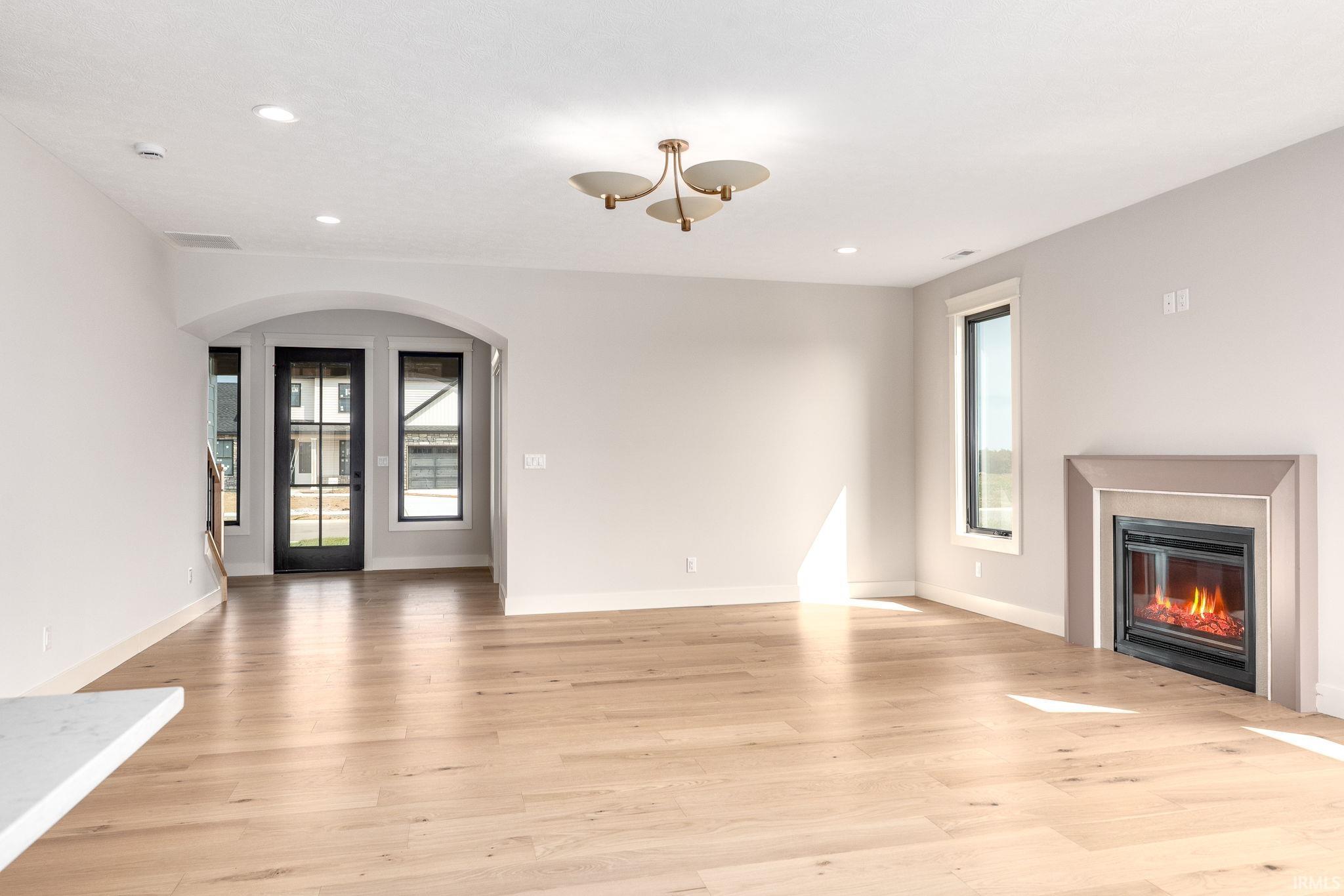 953 Ravenstone Drive