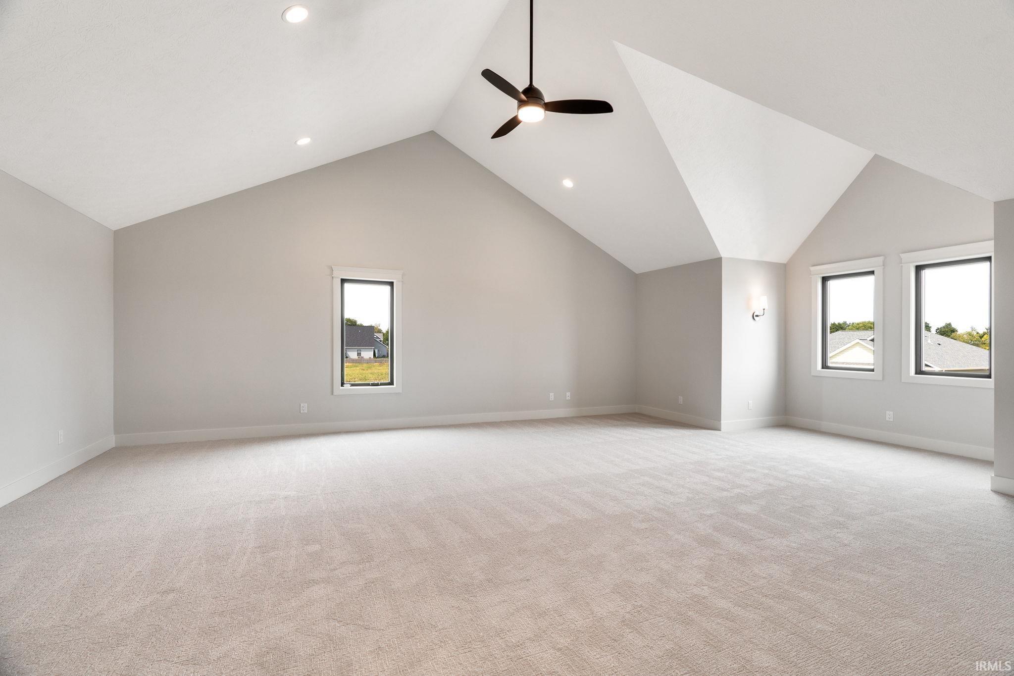953 Ravenstone Drive