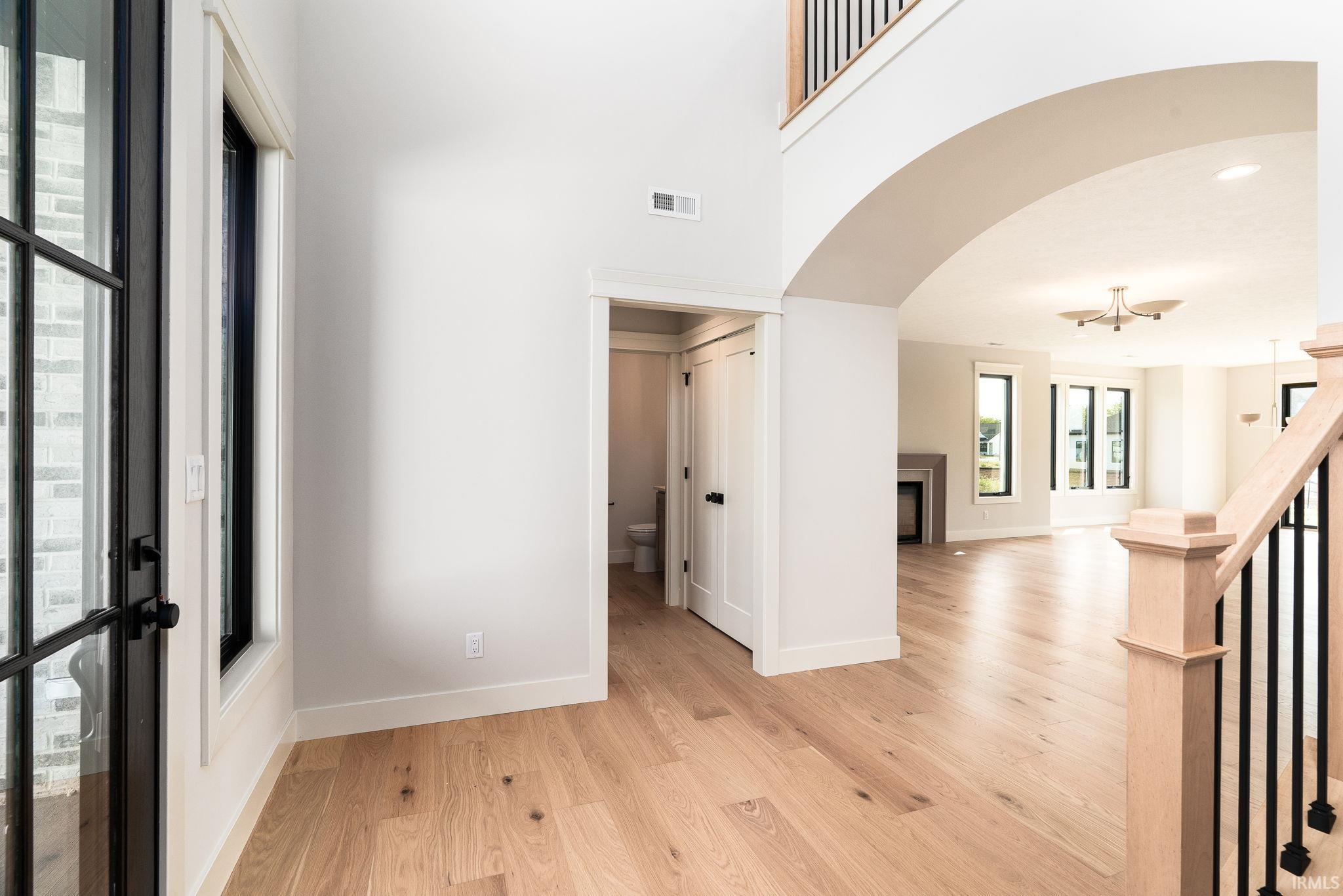 953 Ravenstone Drive