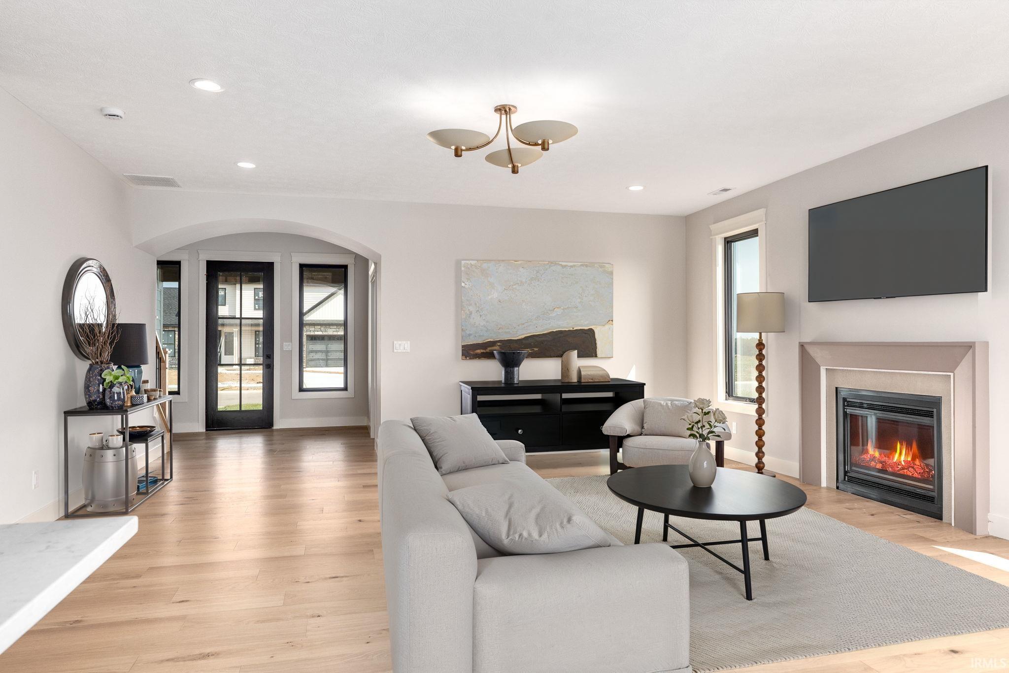 953 Ravenstone Drive