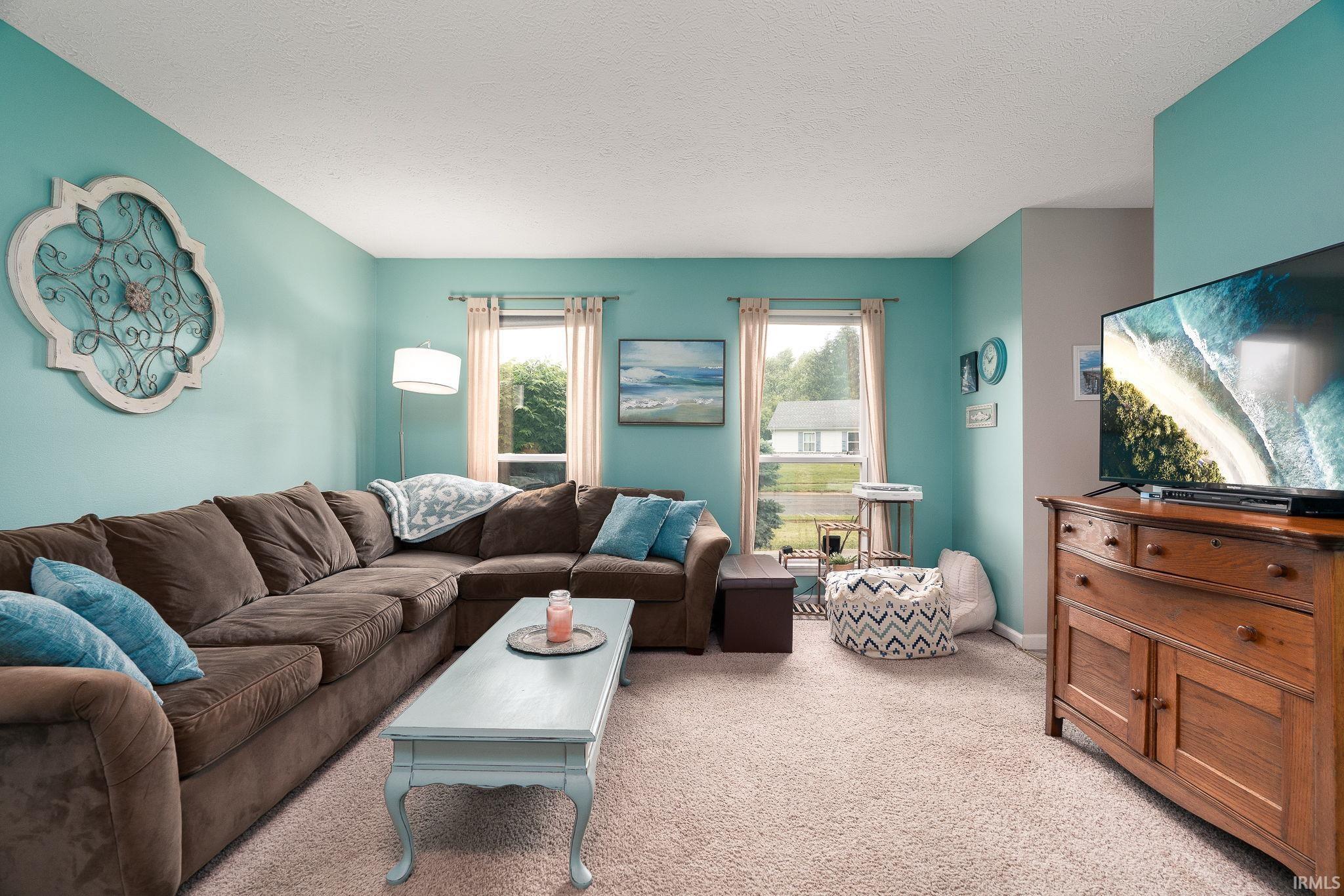 5203 Goldersgreen Drive
