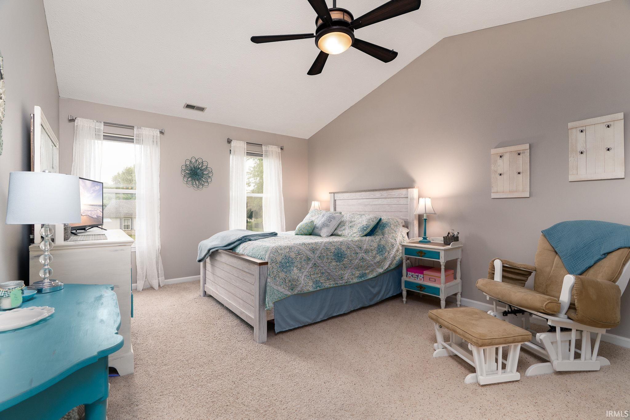 5203 Goldersgreen Drive