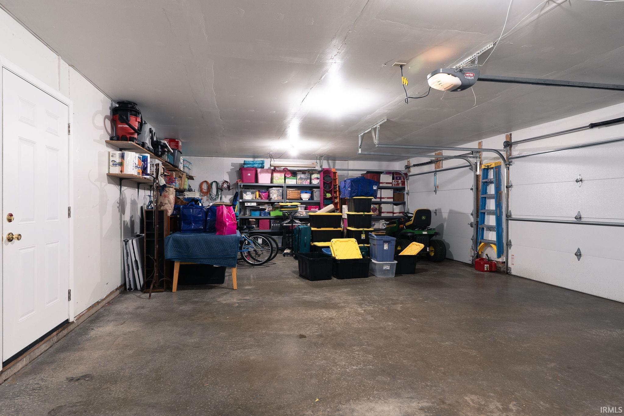 5203 Goldersgreen Drive