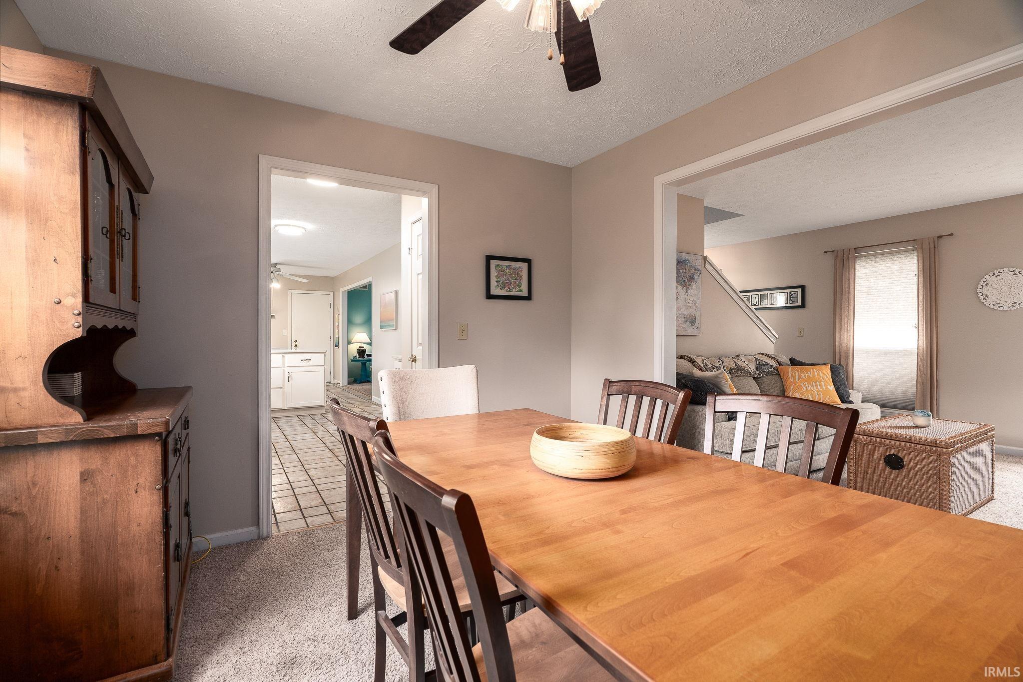 5203 Goldersgreen Drive