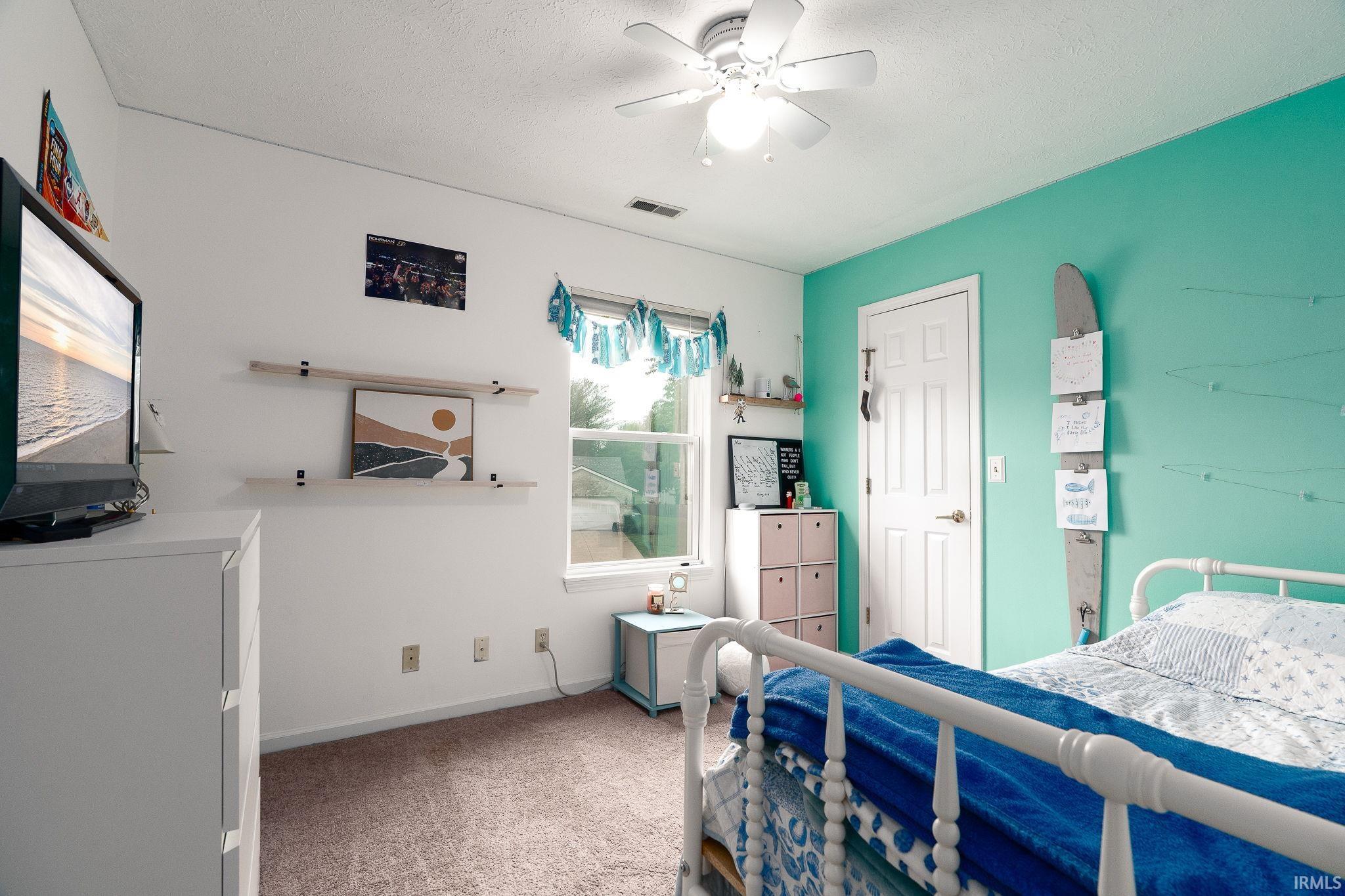 5203 Goldersgreen Drive