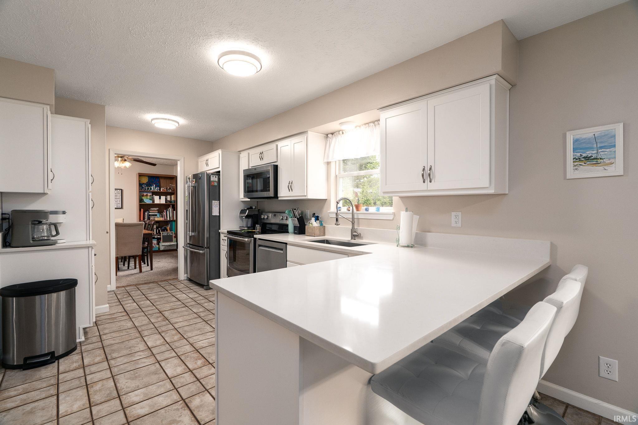 5203 Goldersgreen Drive