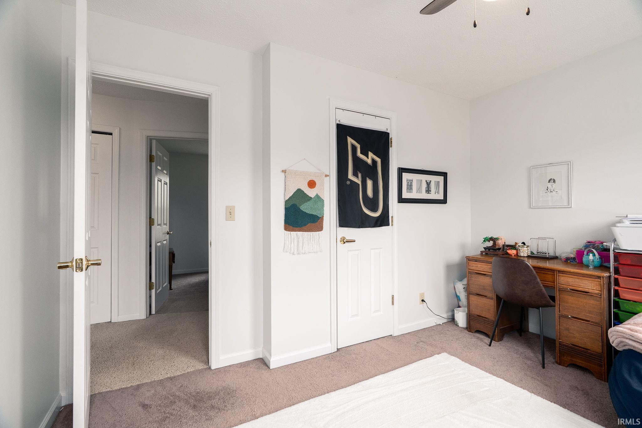 5203 Goldersgreen Drive