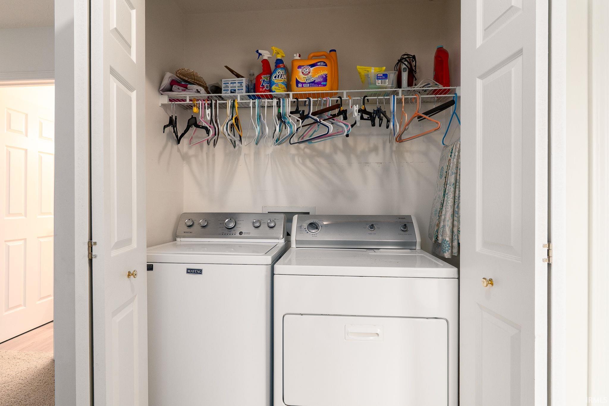 5203 Goldersgreen Drive