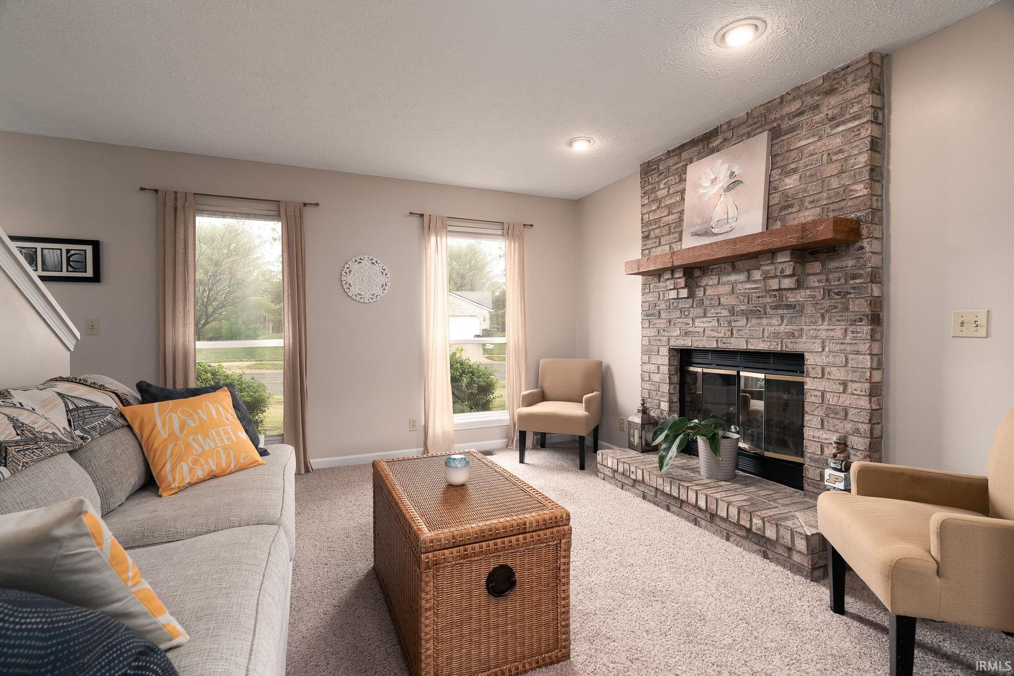 5203 Goldersgreen Drive