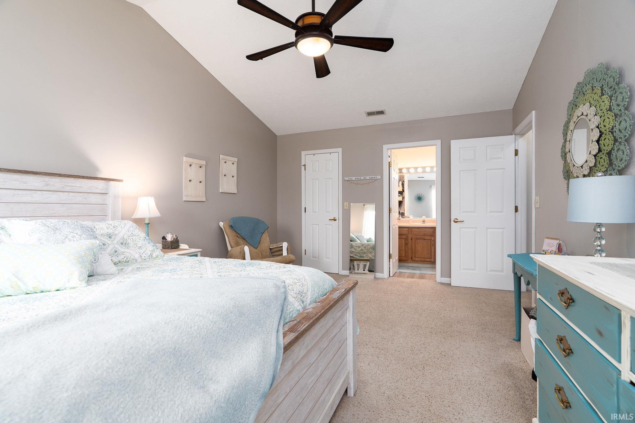 5203 Goldersgreen Drive