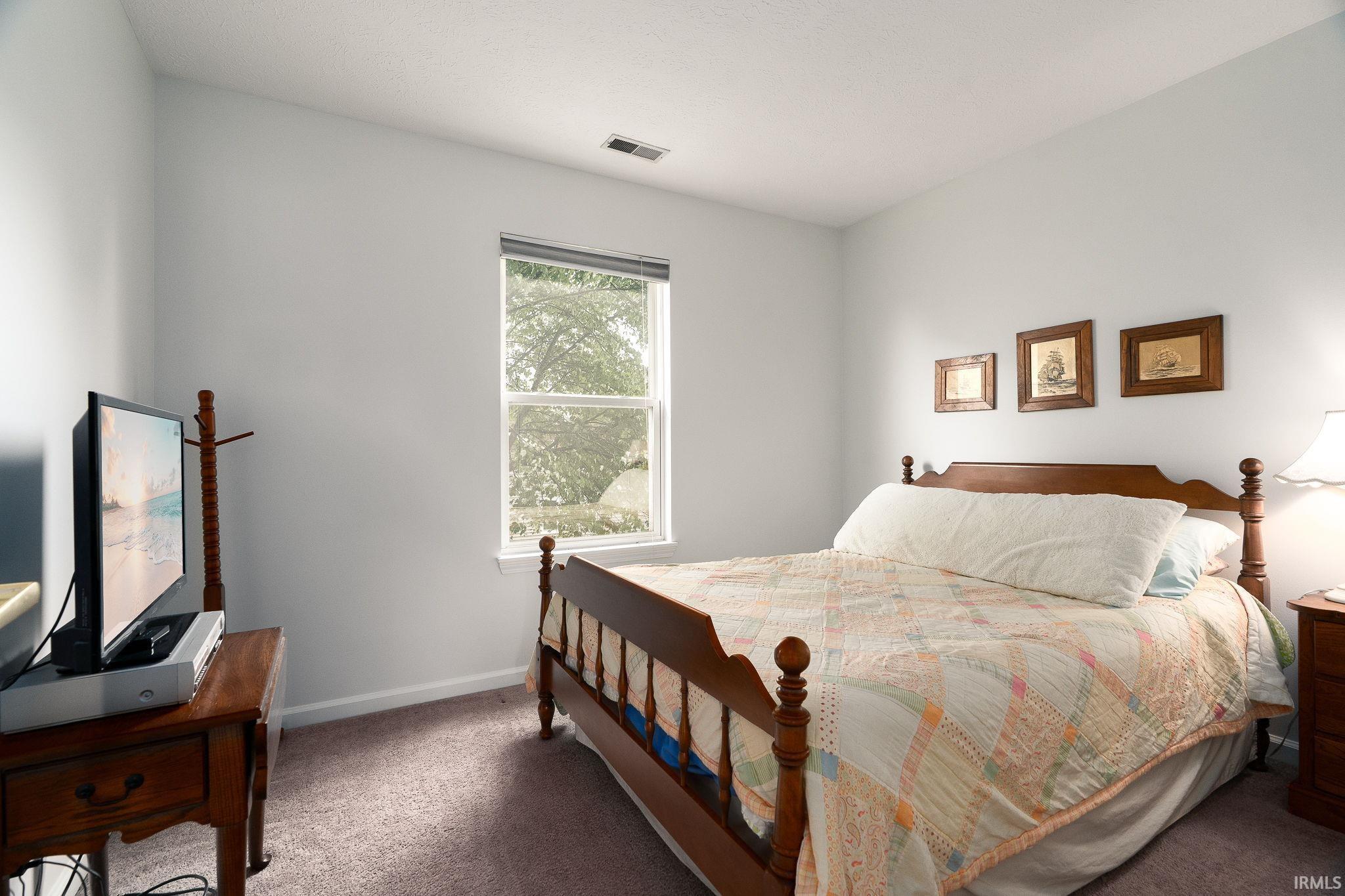 5203 Goldersgreen Drive