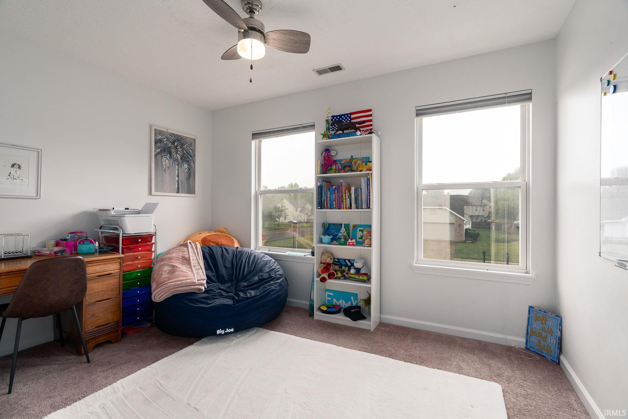 5203 Goldersgreen Drive