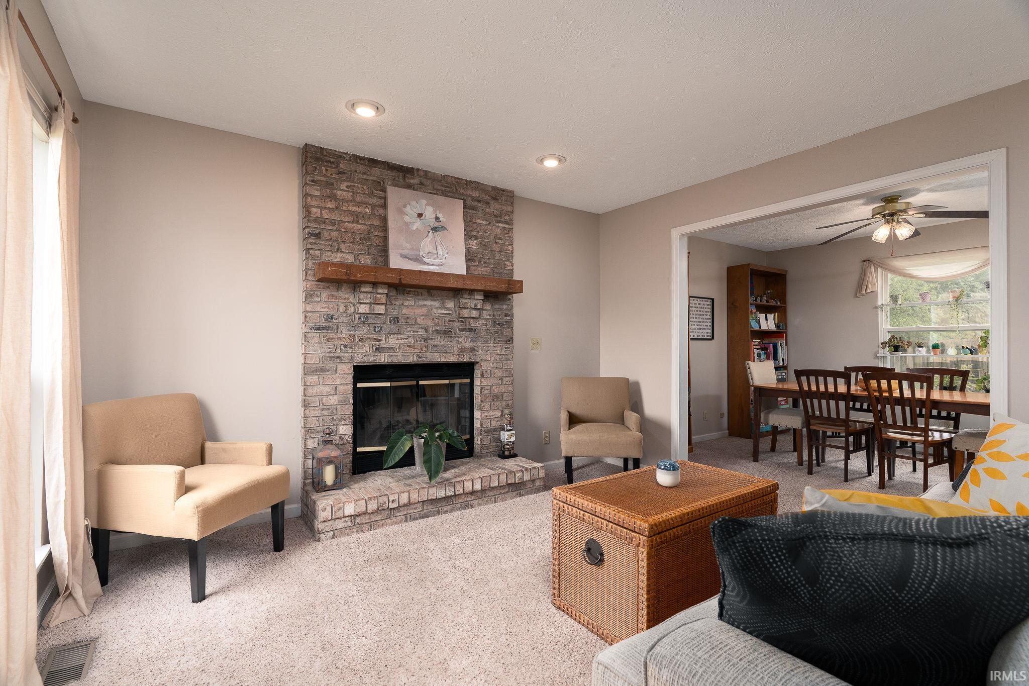 5203 Goldersgreen Drive