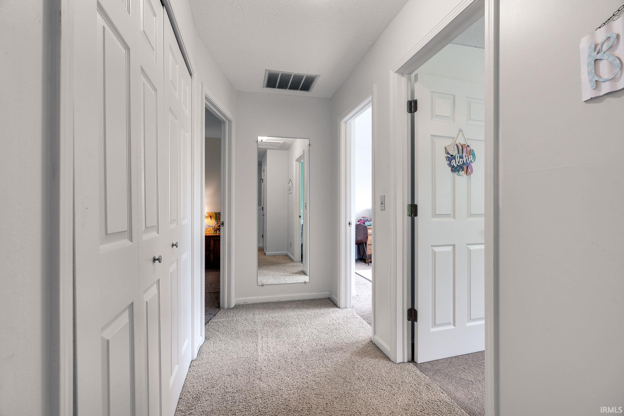 5203 Goldersgreen Drive