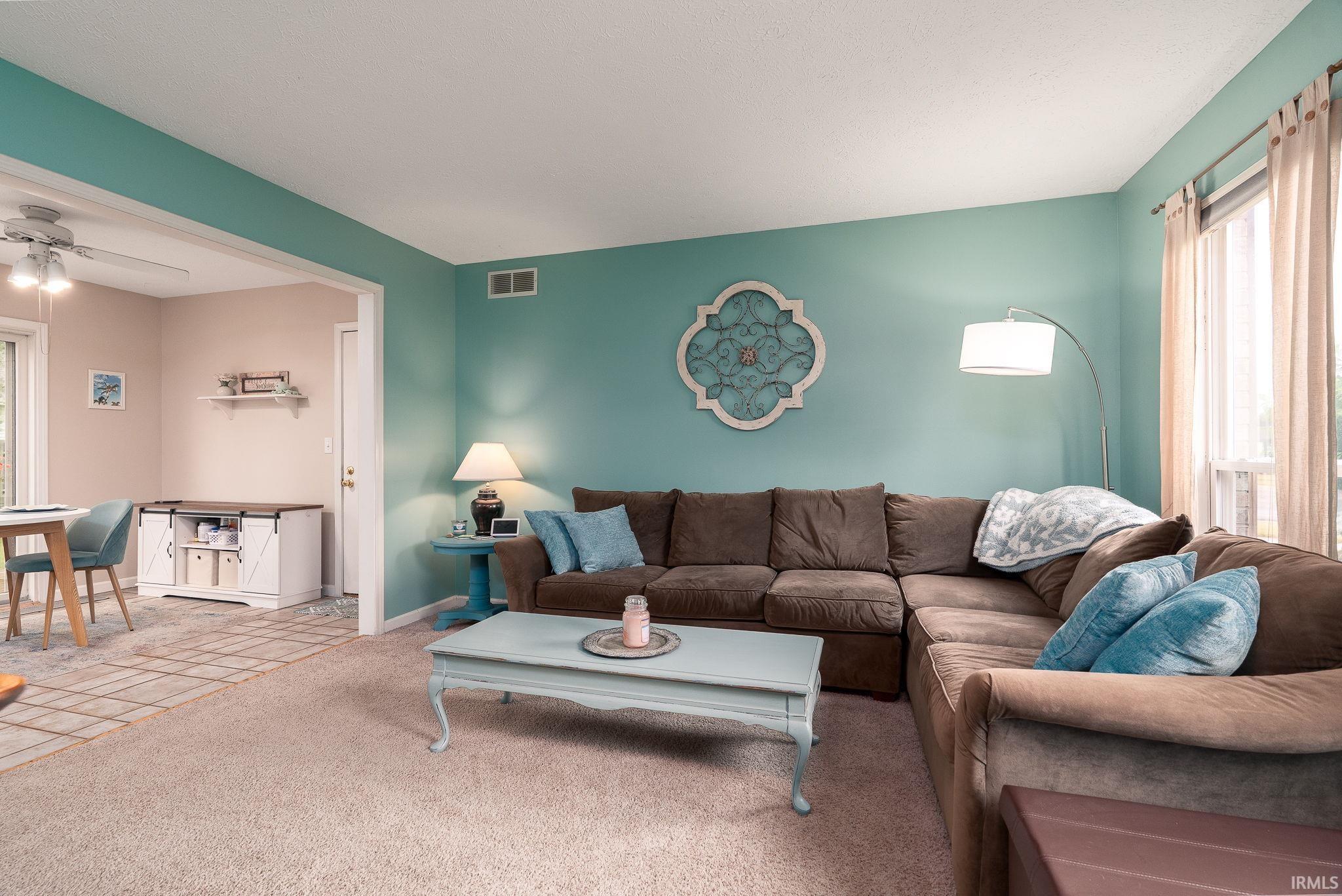 5203 Goldersgreen Drive