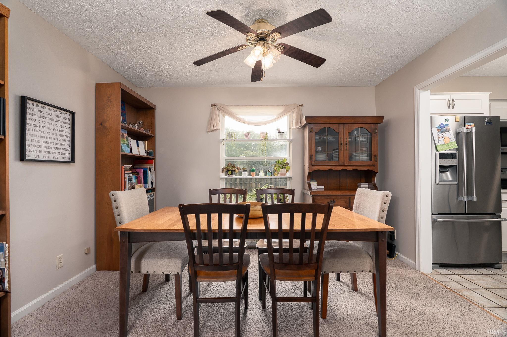 5203 Goldersgreen Drive