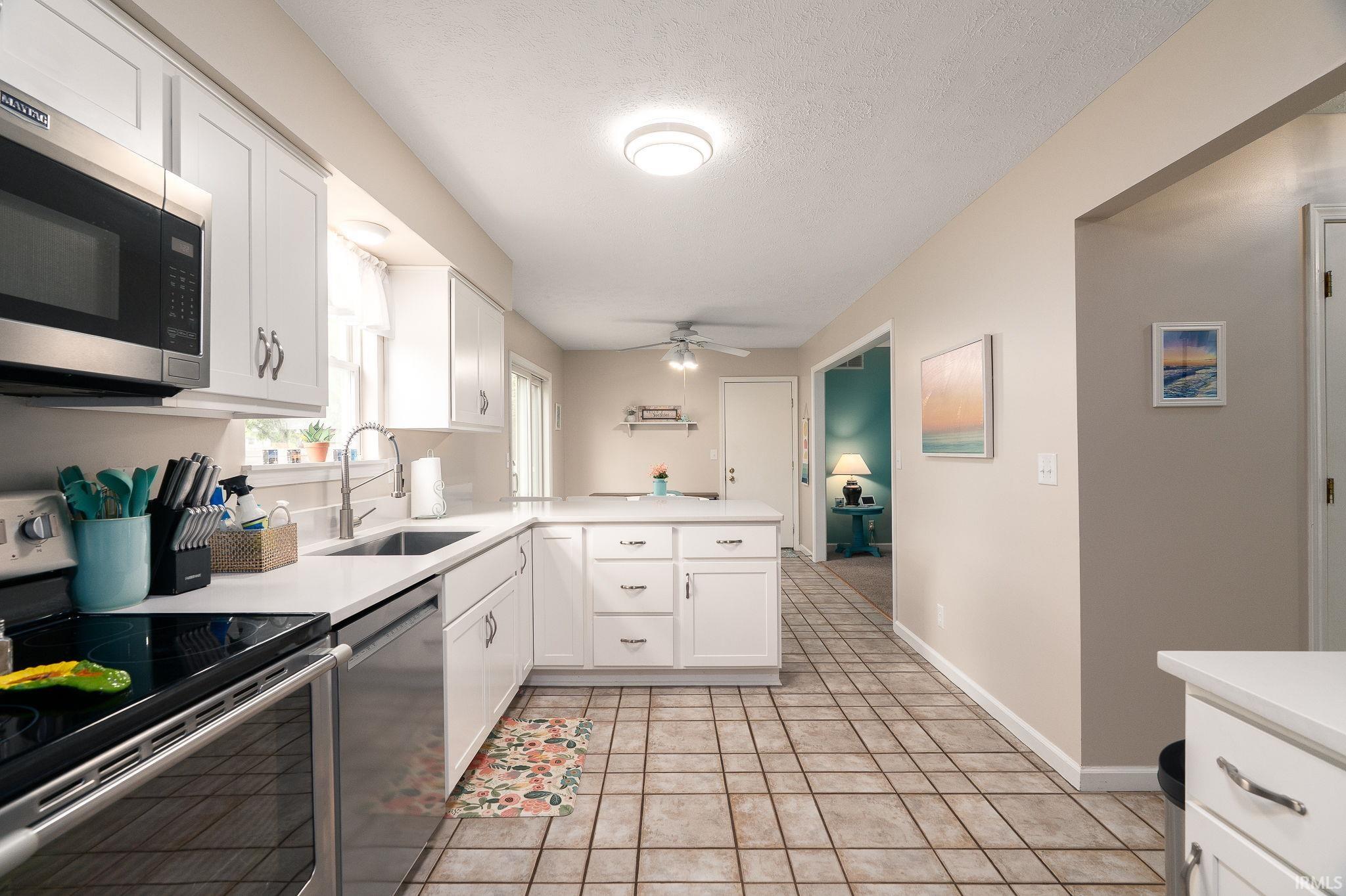 5203 Goldersgreen Drive
