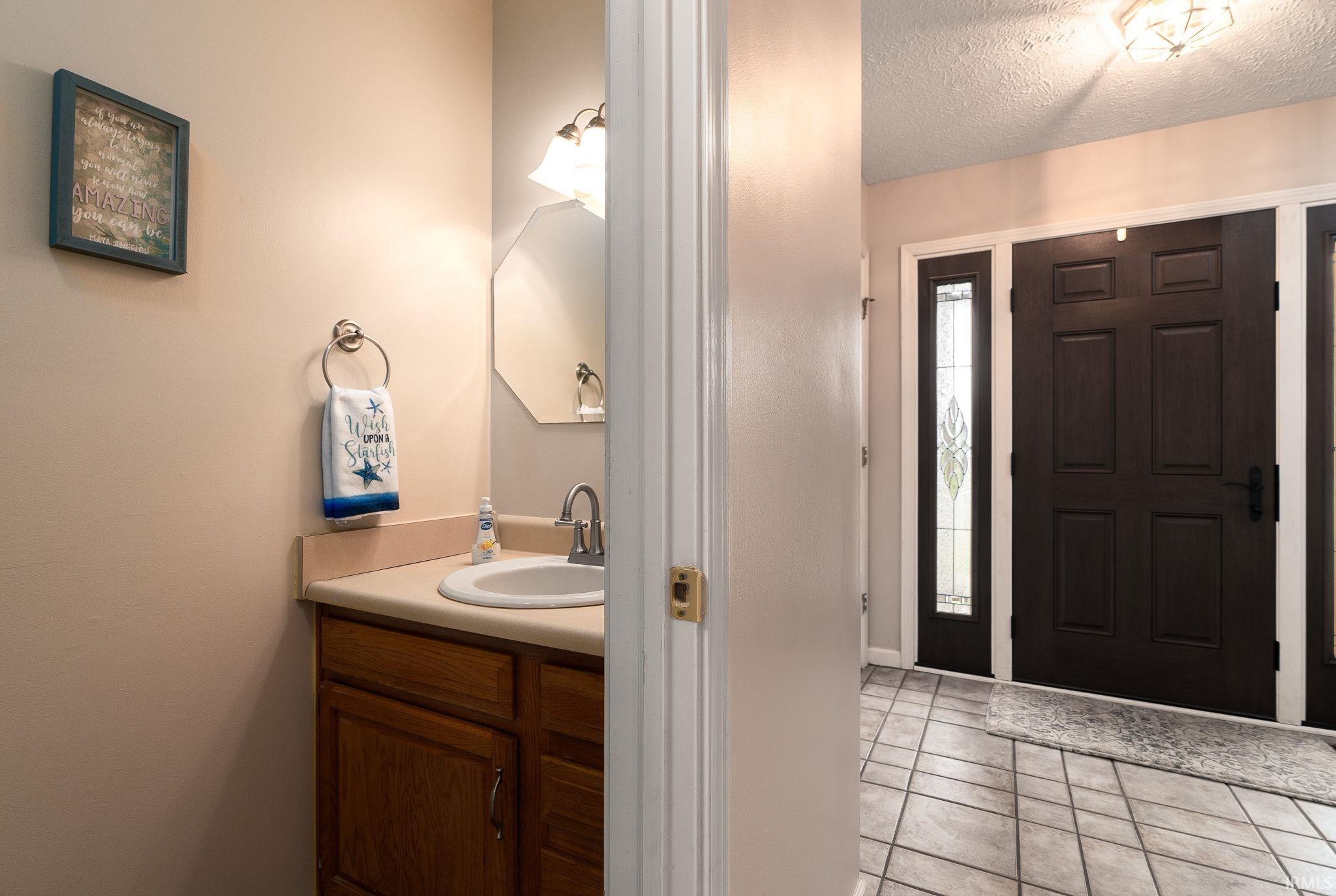 5203 Goldersgreen Drive