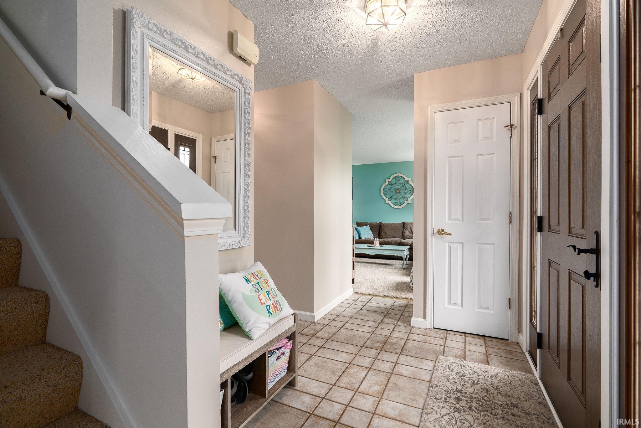 5203 Goldersgreen Drive