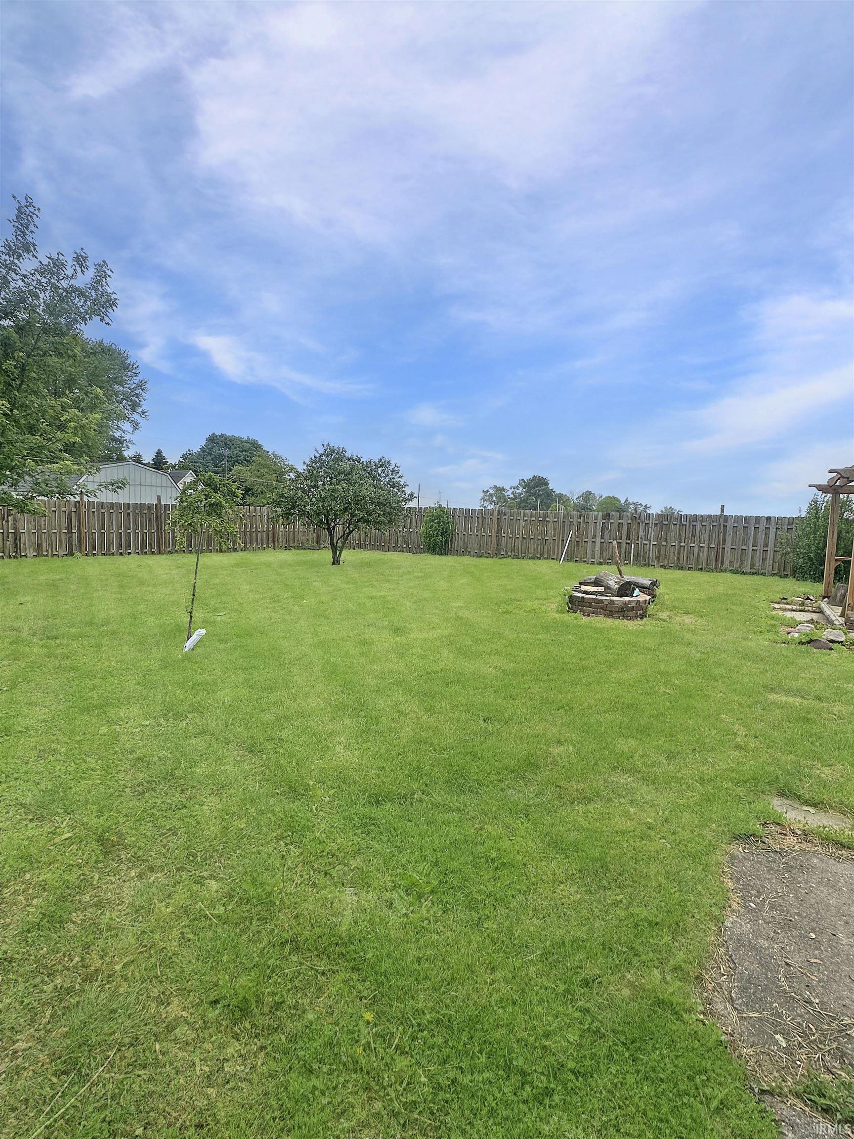108 N A Street