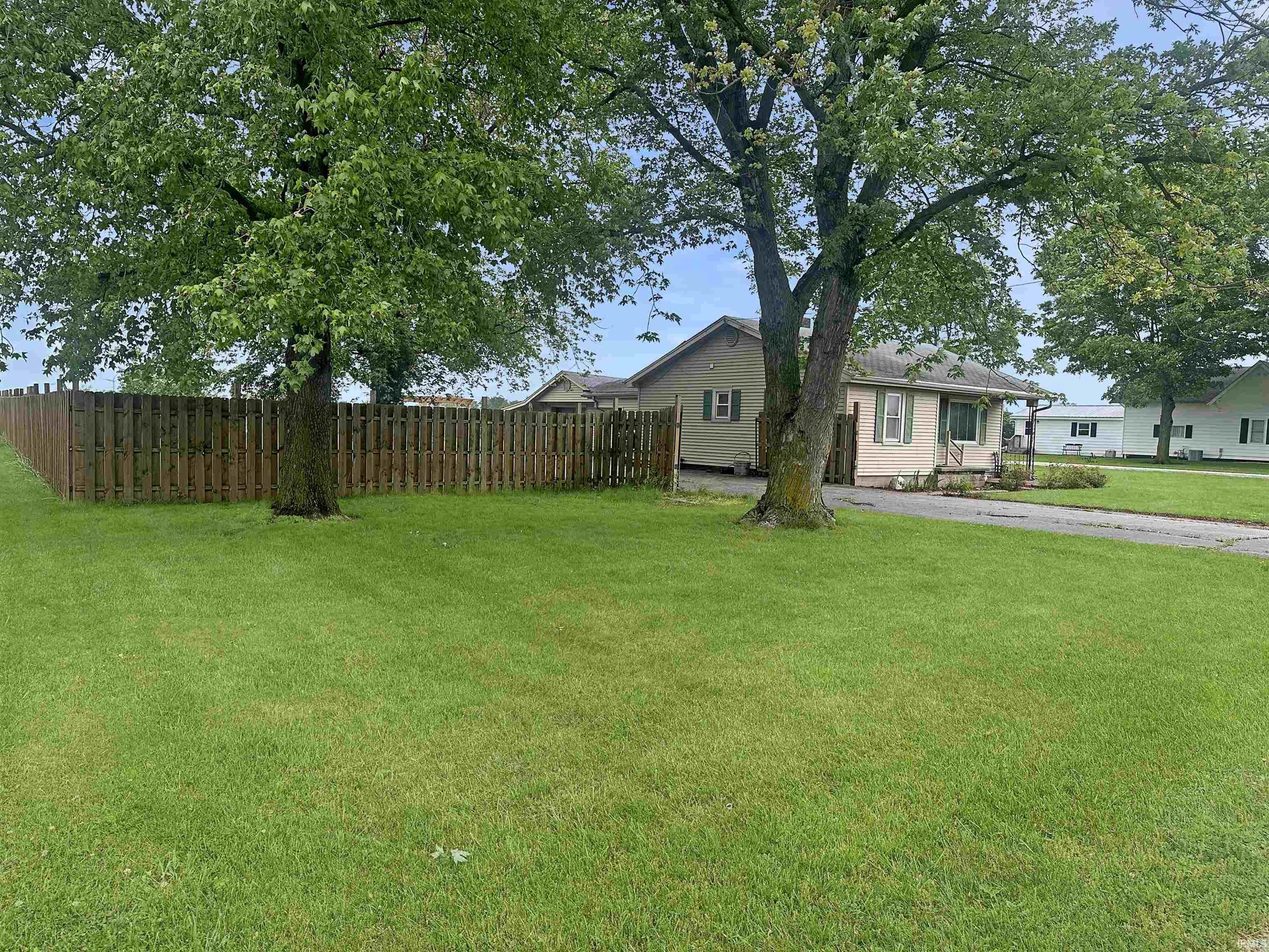 108 N A Street