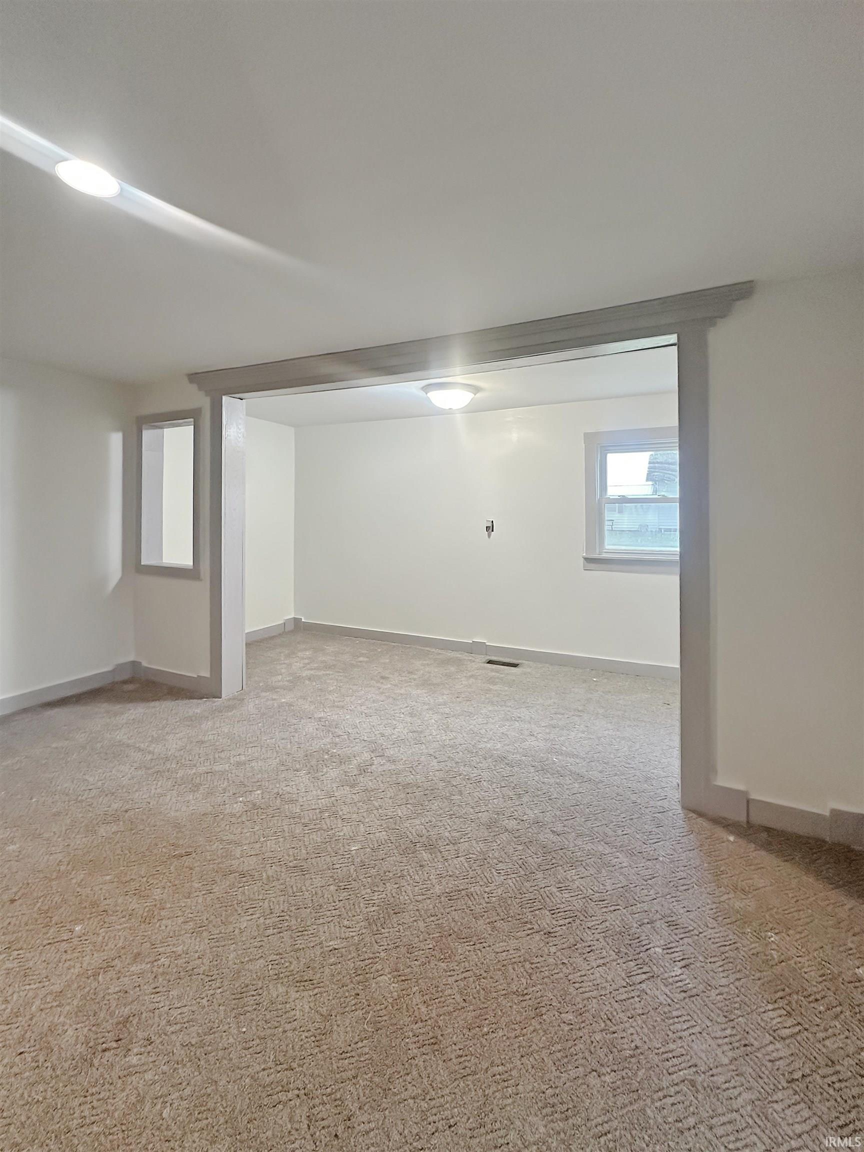 108 N A Street