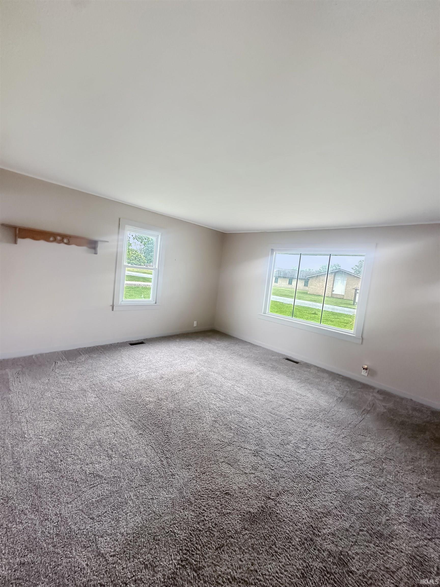 108 N A Street