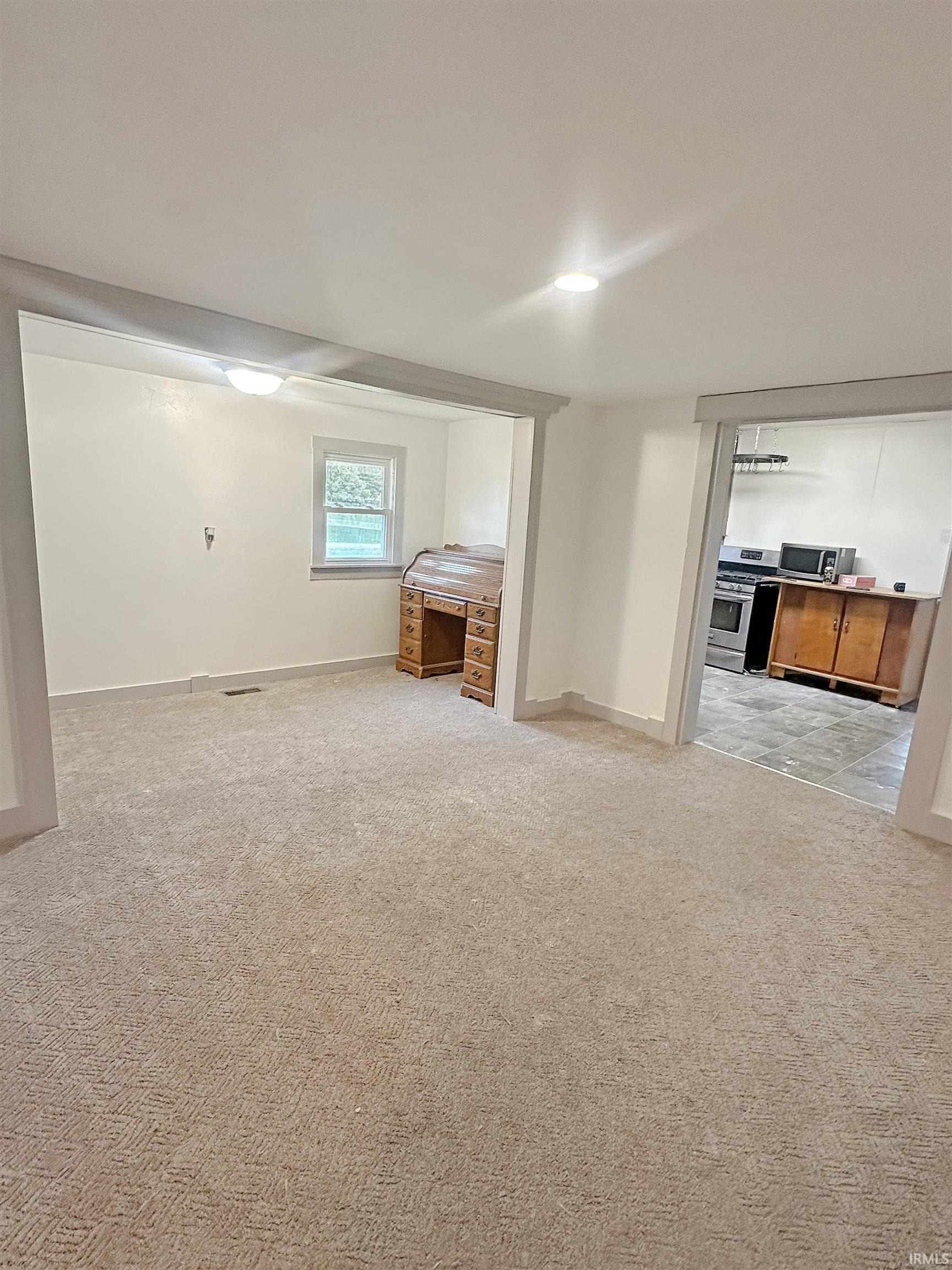 108 N A Street