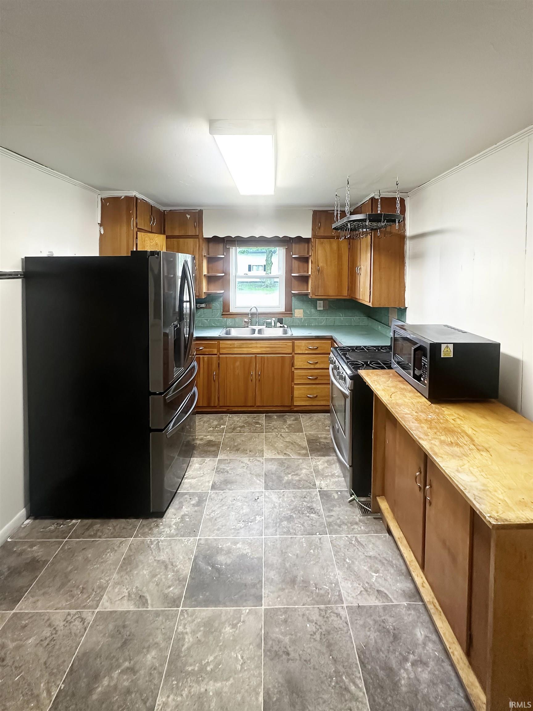 108 N A Street